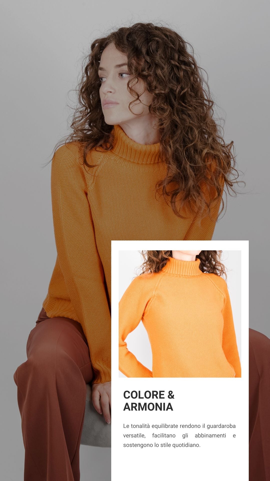 Il colore come alleato silenzioso: come scegliere le tonalità giuste in inverno