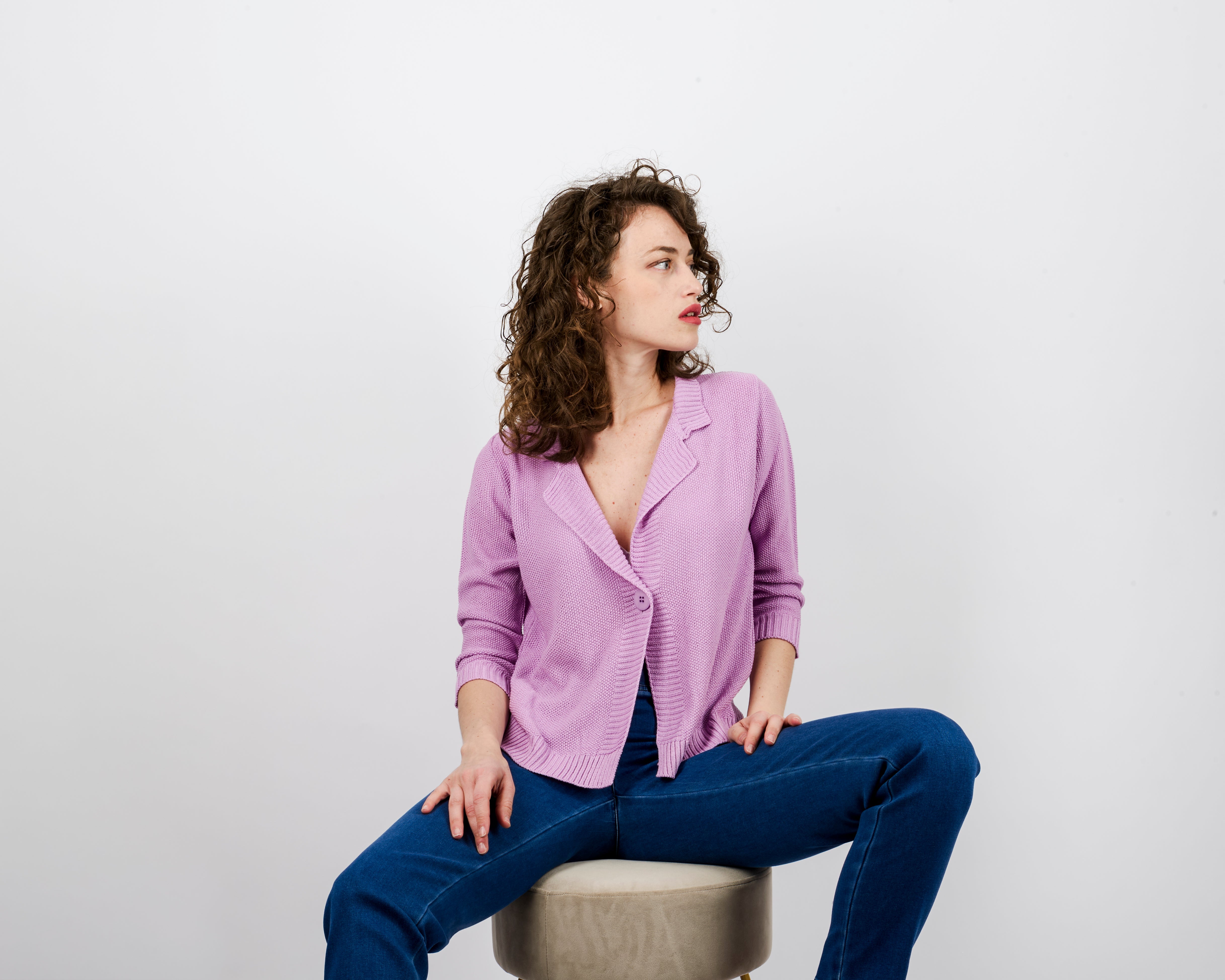 Tendenze Moda Primavera Estate 2025: Tutto Quello che Devi Sapere