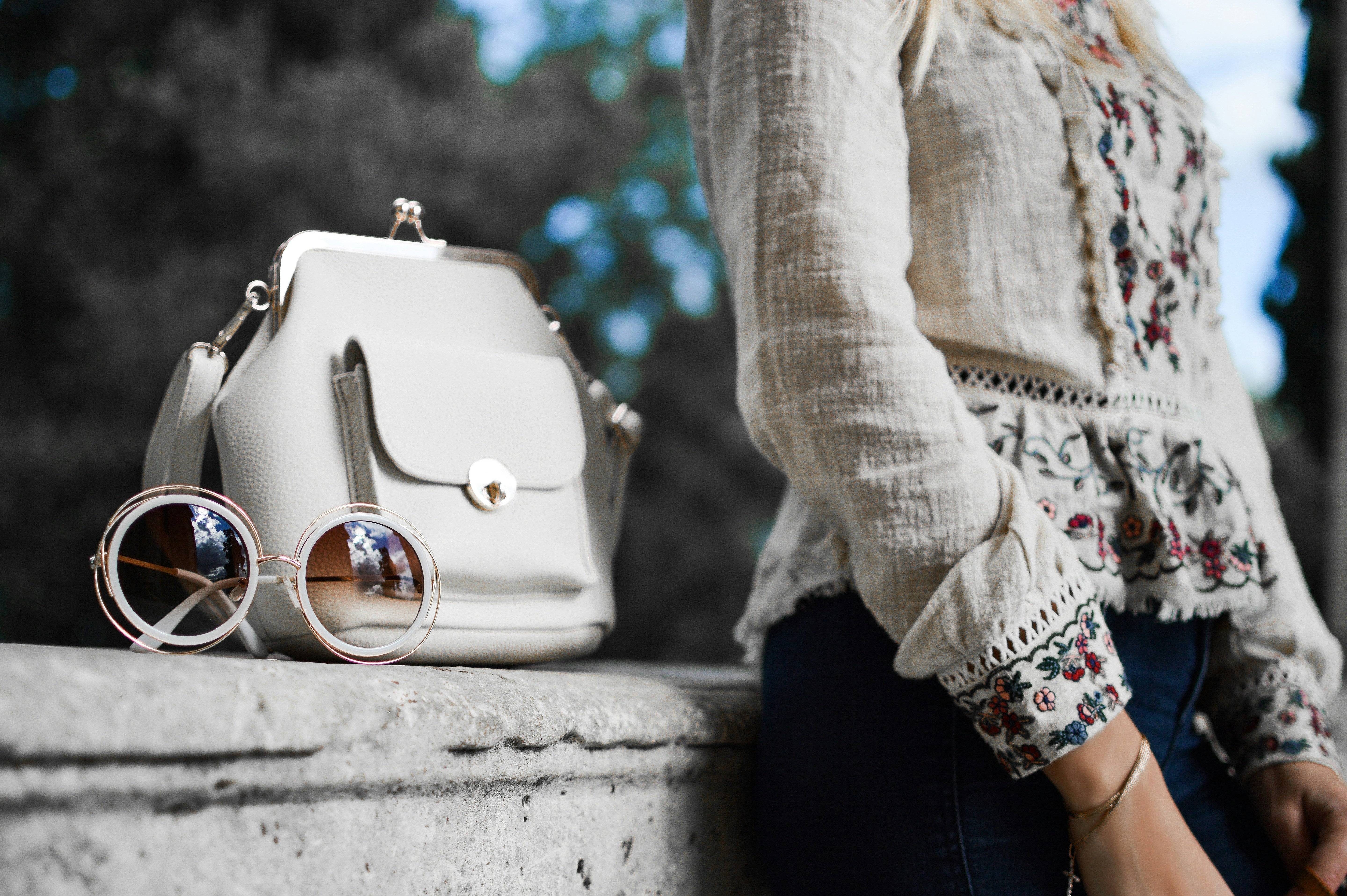 Come Creare lo Stile Personale: Guida Completa per Esprimere la Tua Unicità attraverso la Moda
