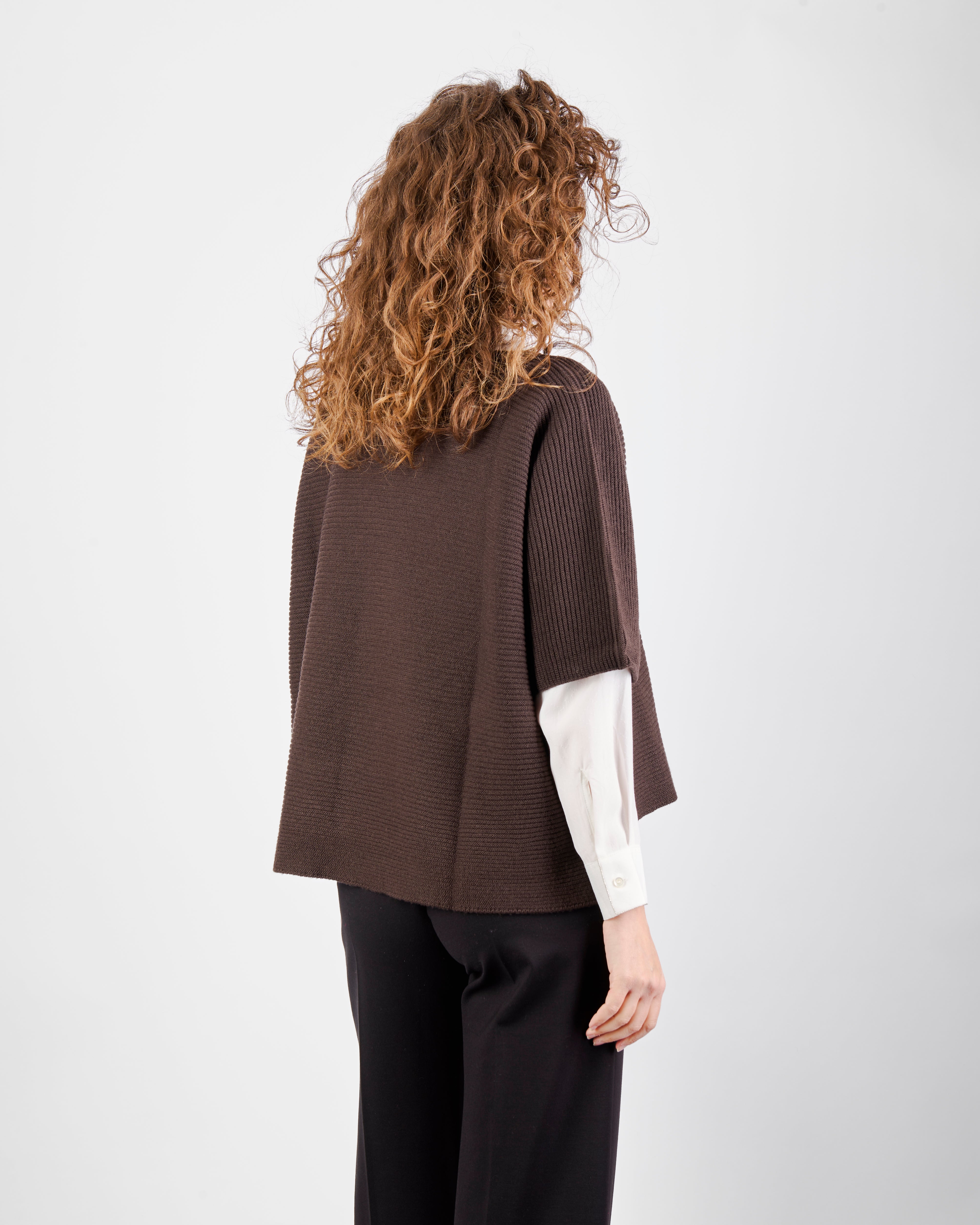 Maglia scatoletta links z 5321