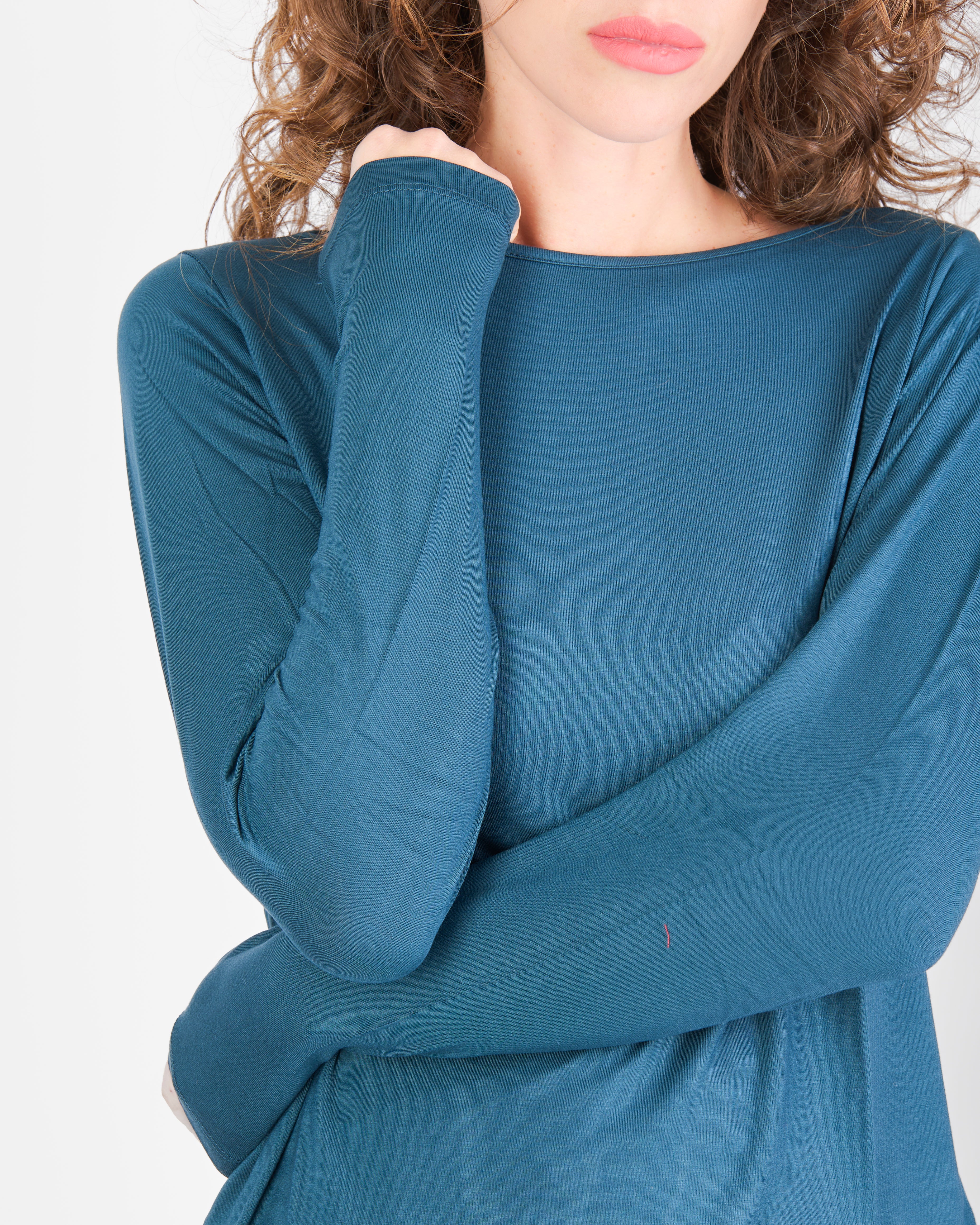 Scollo barchetta basica 25-600ML