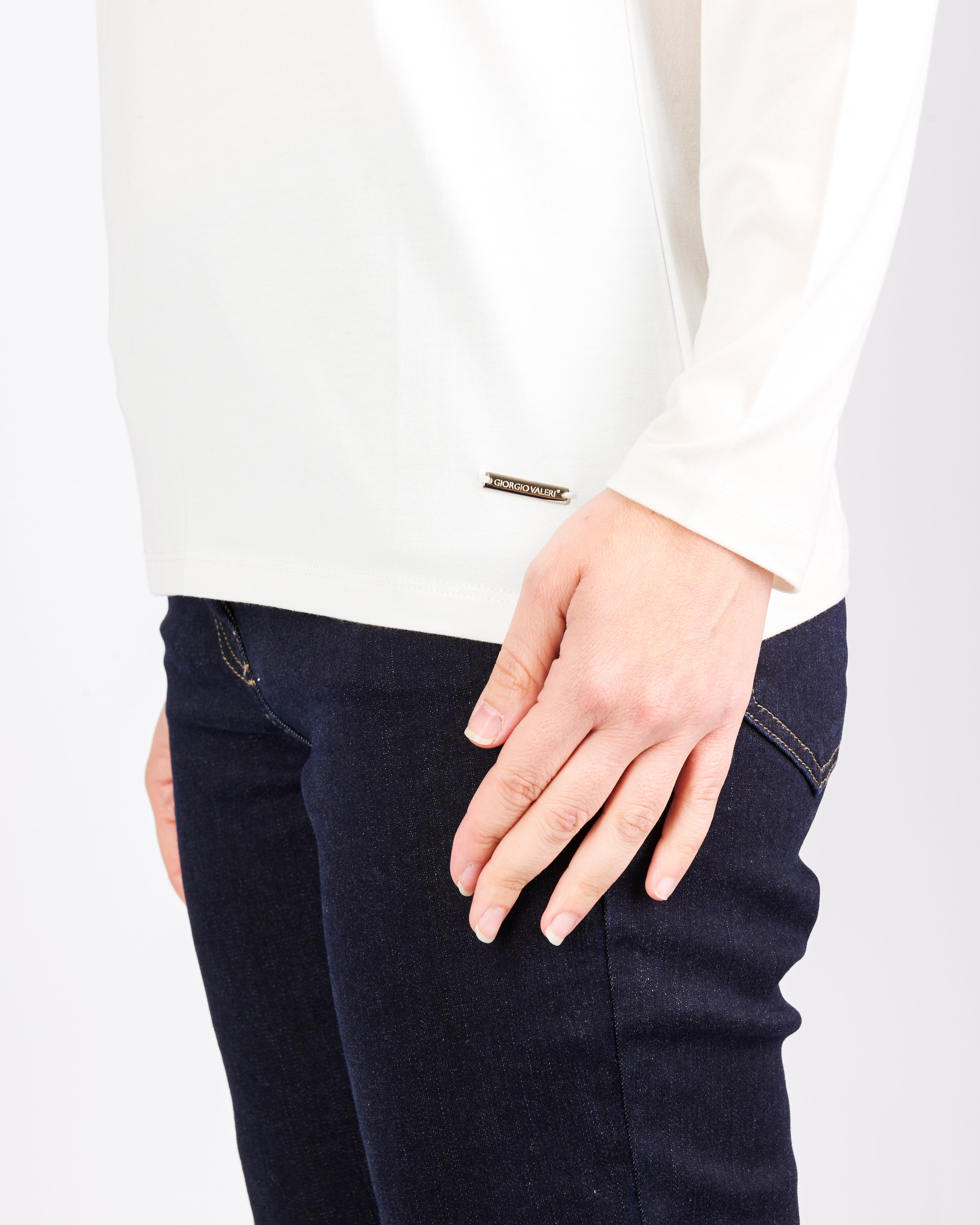 Scollo barchetta basica 25-600ML