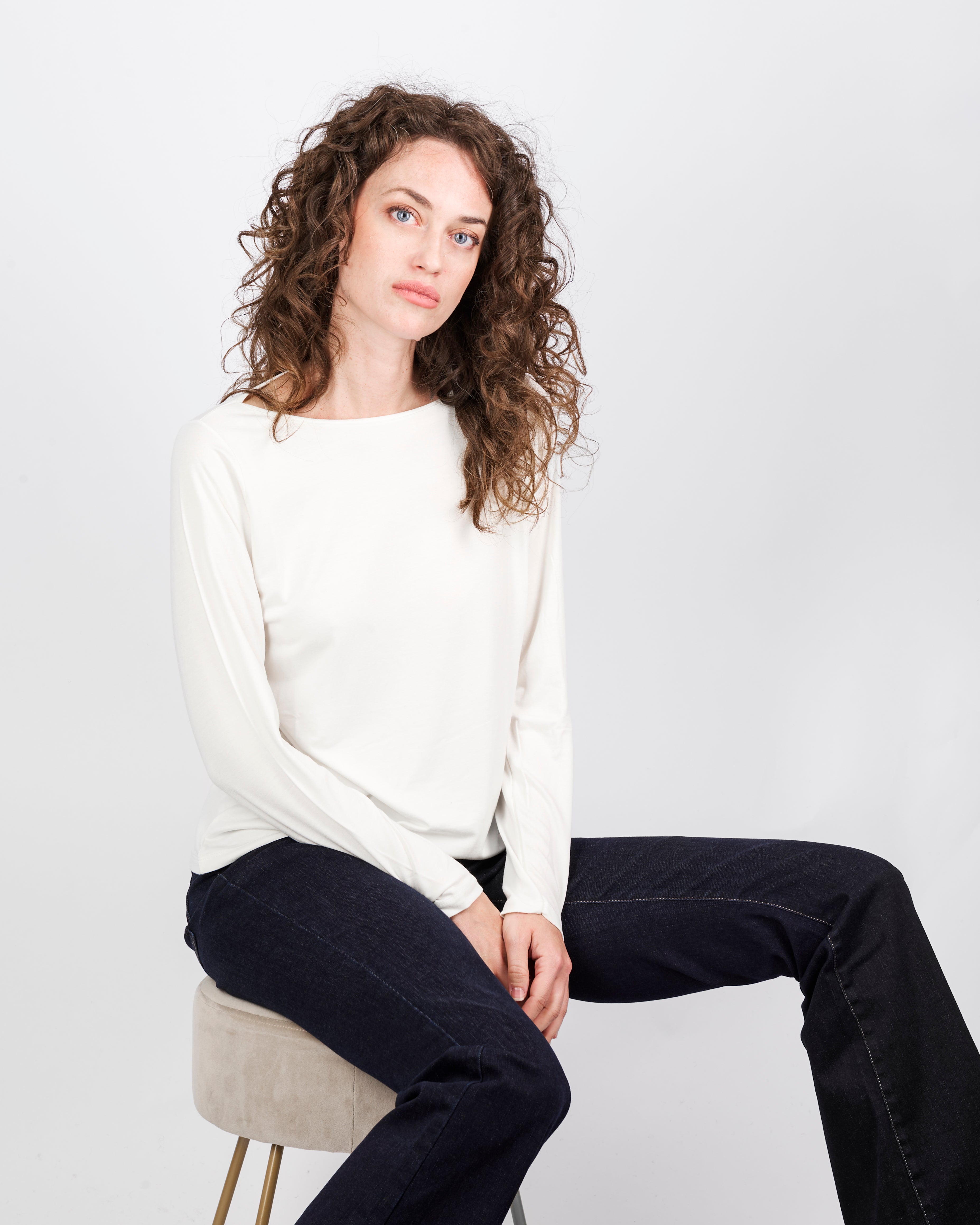 Scollo barchetta basica 25-600ML