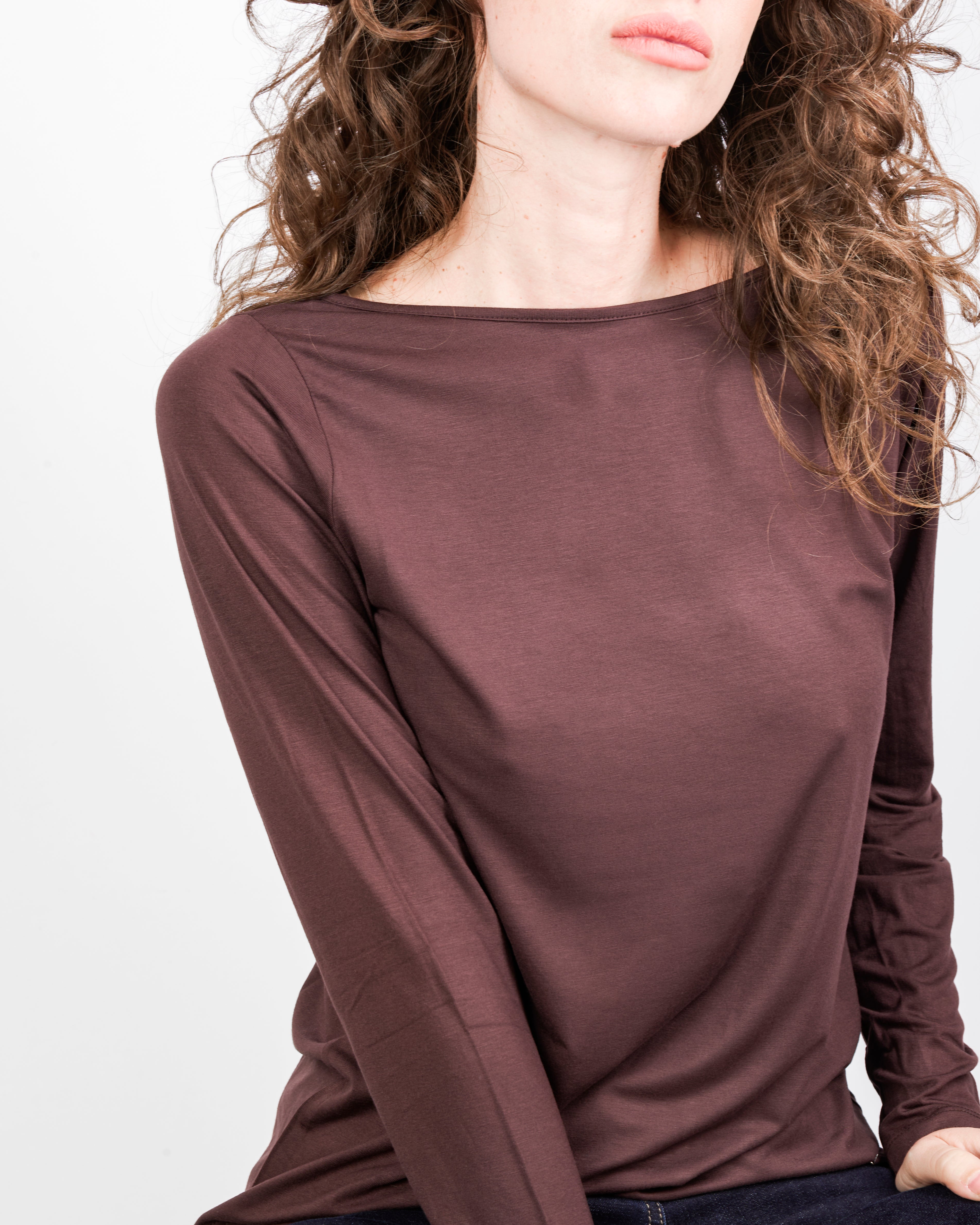 Scollo barchetta basica 25-600ML