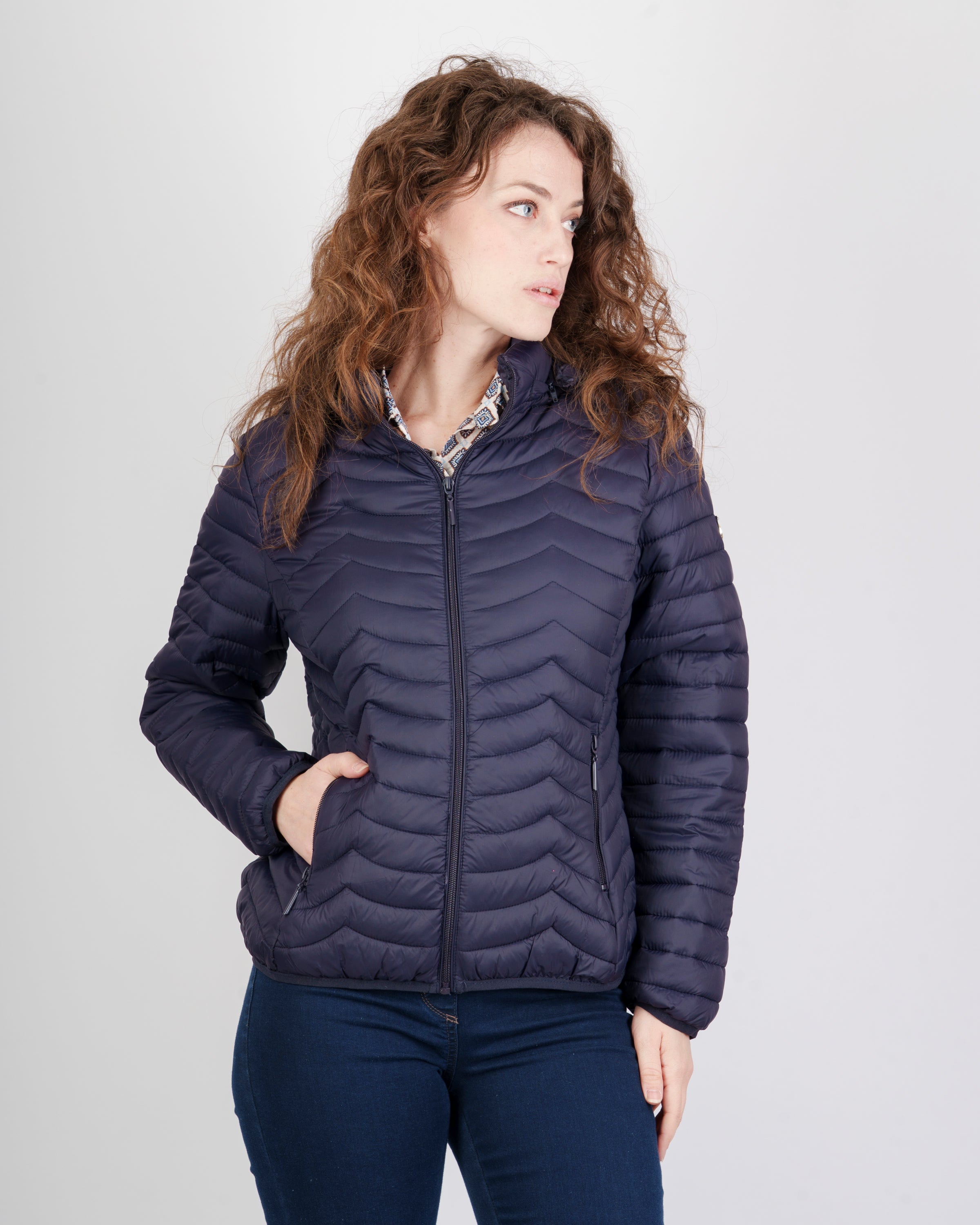 Piumino 100 grammi PORTOGALLO