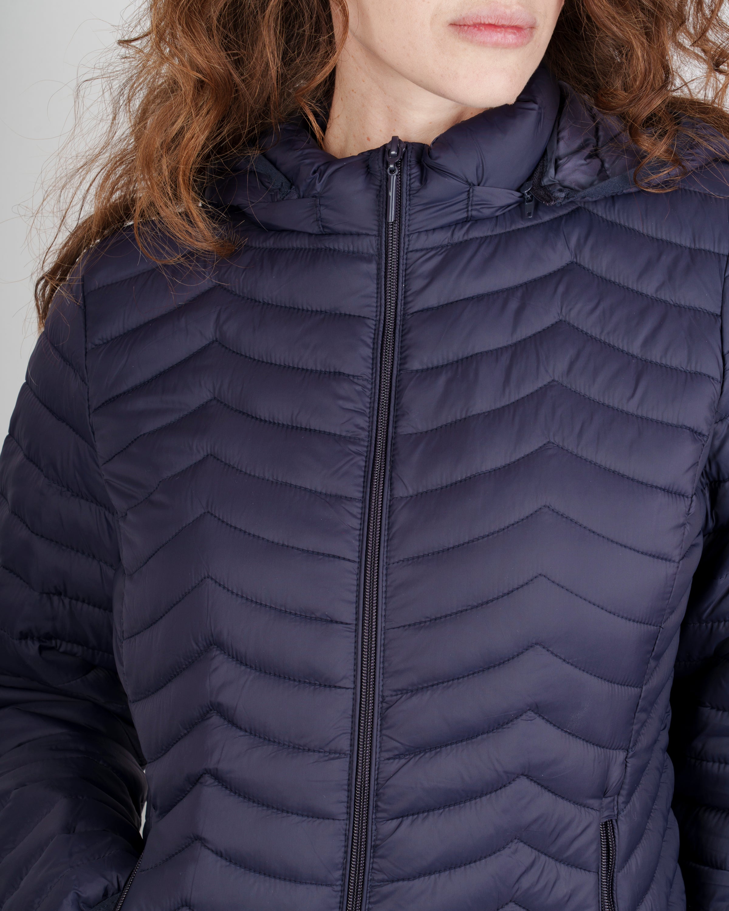 Piumino 100 grammi PORTOGALLO