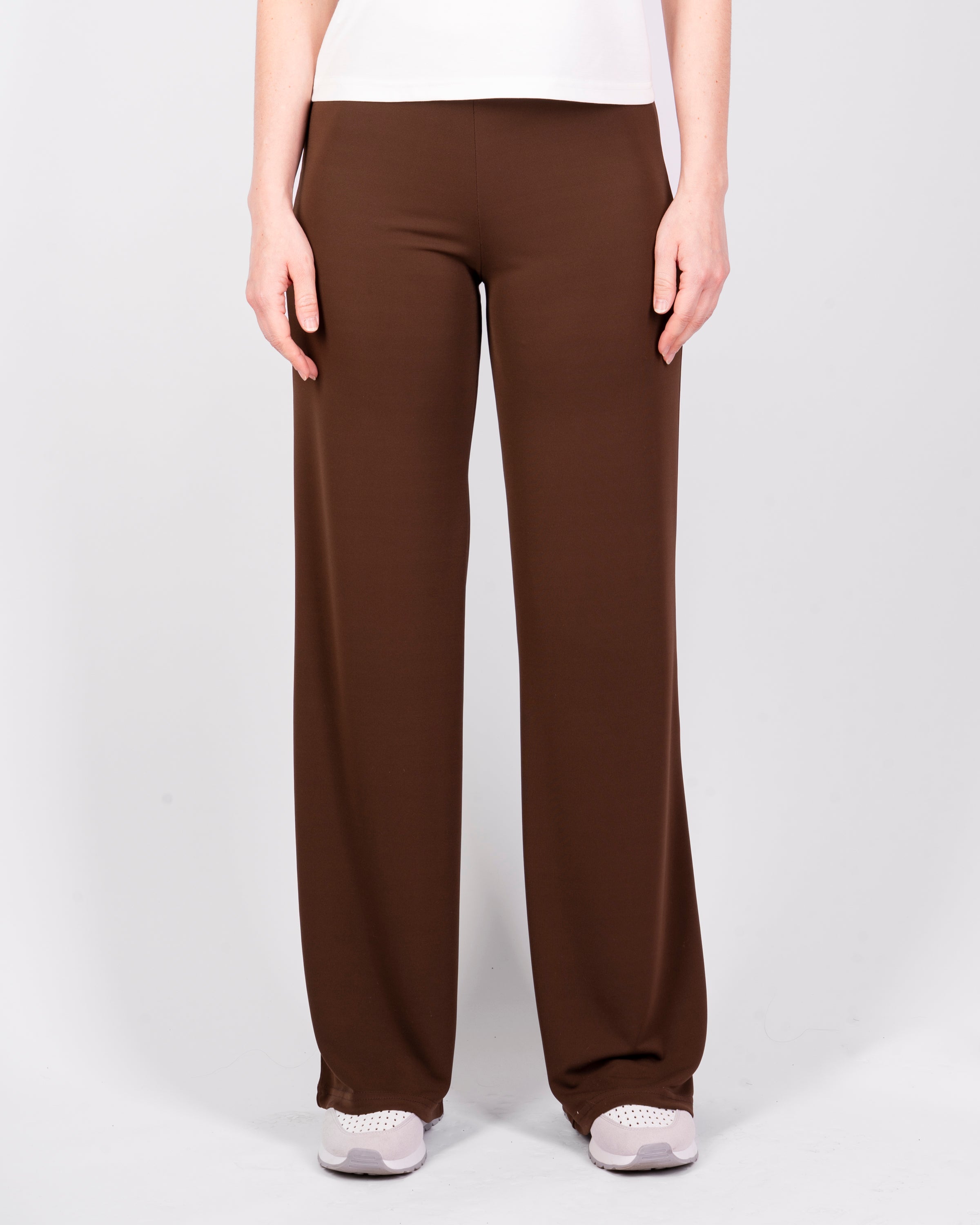 Pantalone in jersey ZEUS