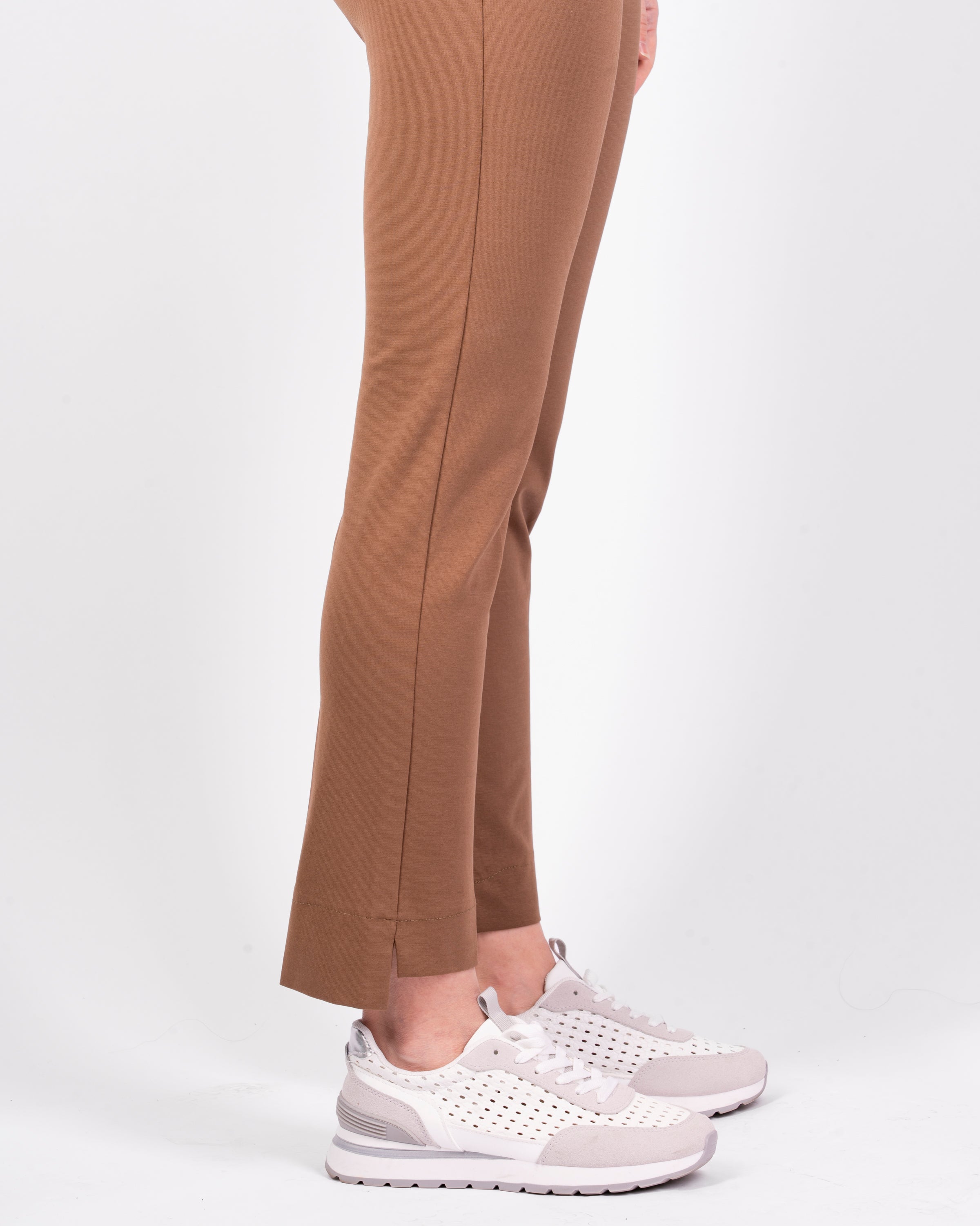 Pantalone scalino P. Milano Compact Light 1072/1