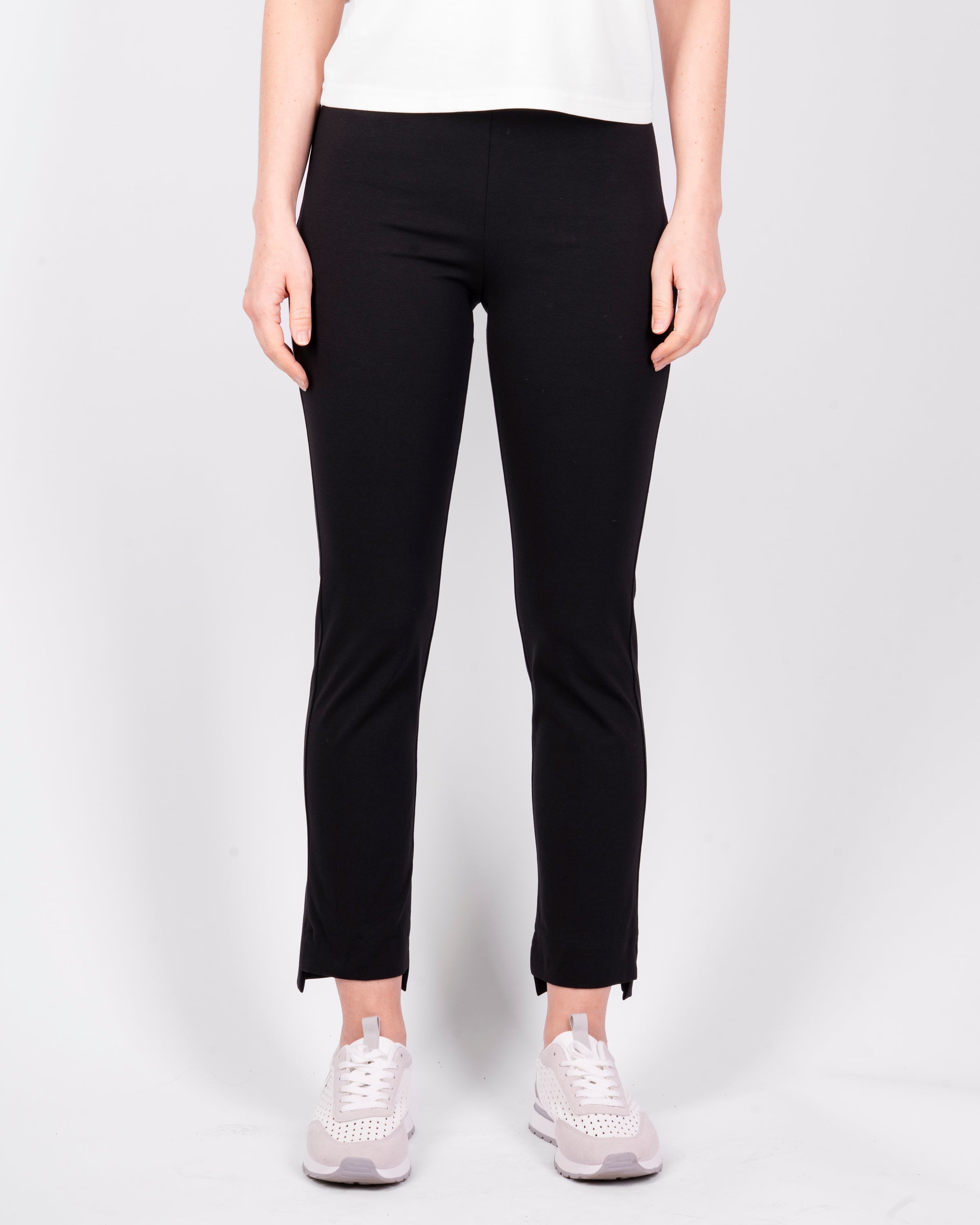Pantalone scalino P. Milano Compact Light 1072/1