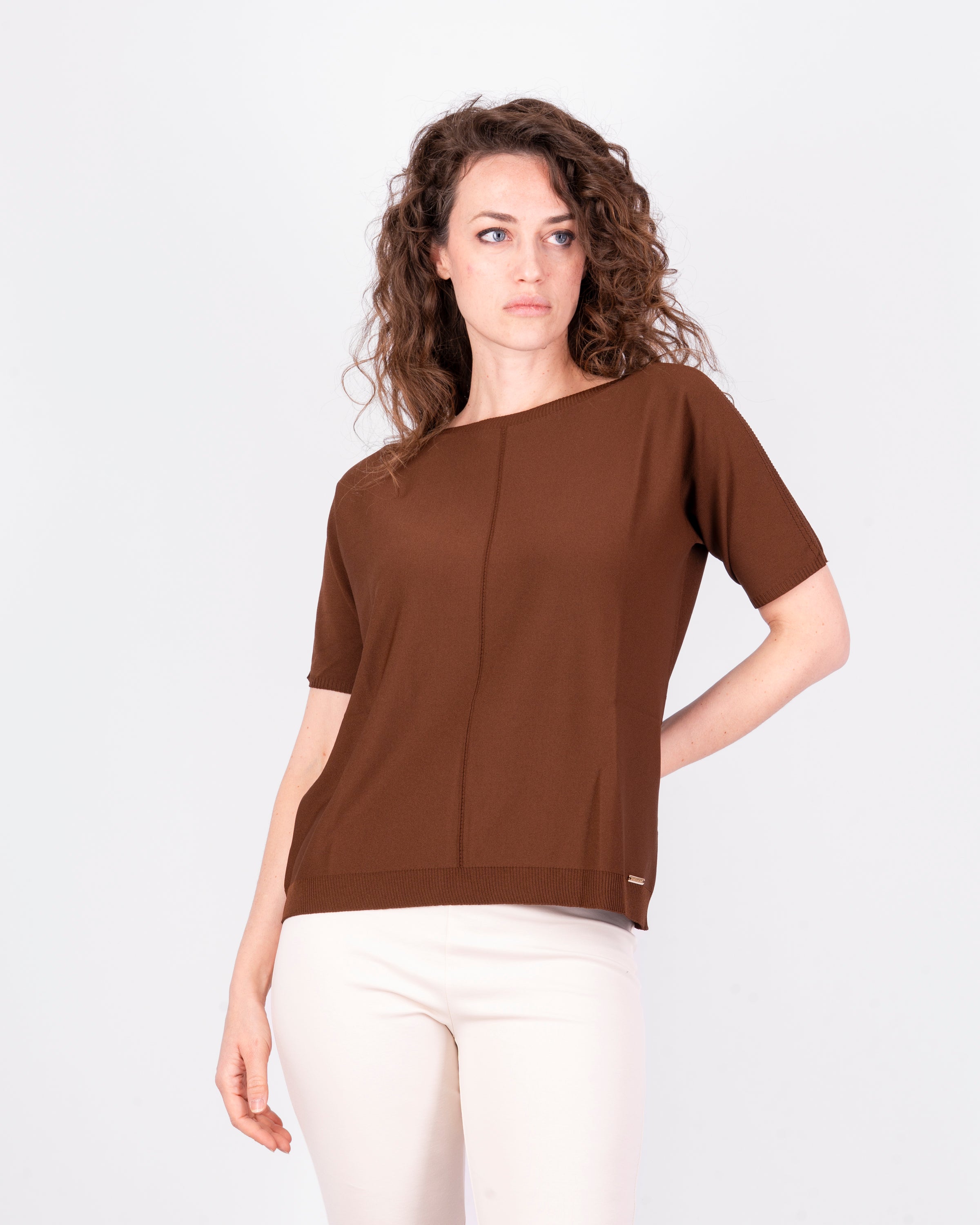 Maglia scatoletta punzonature 92426