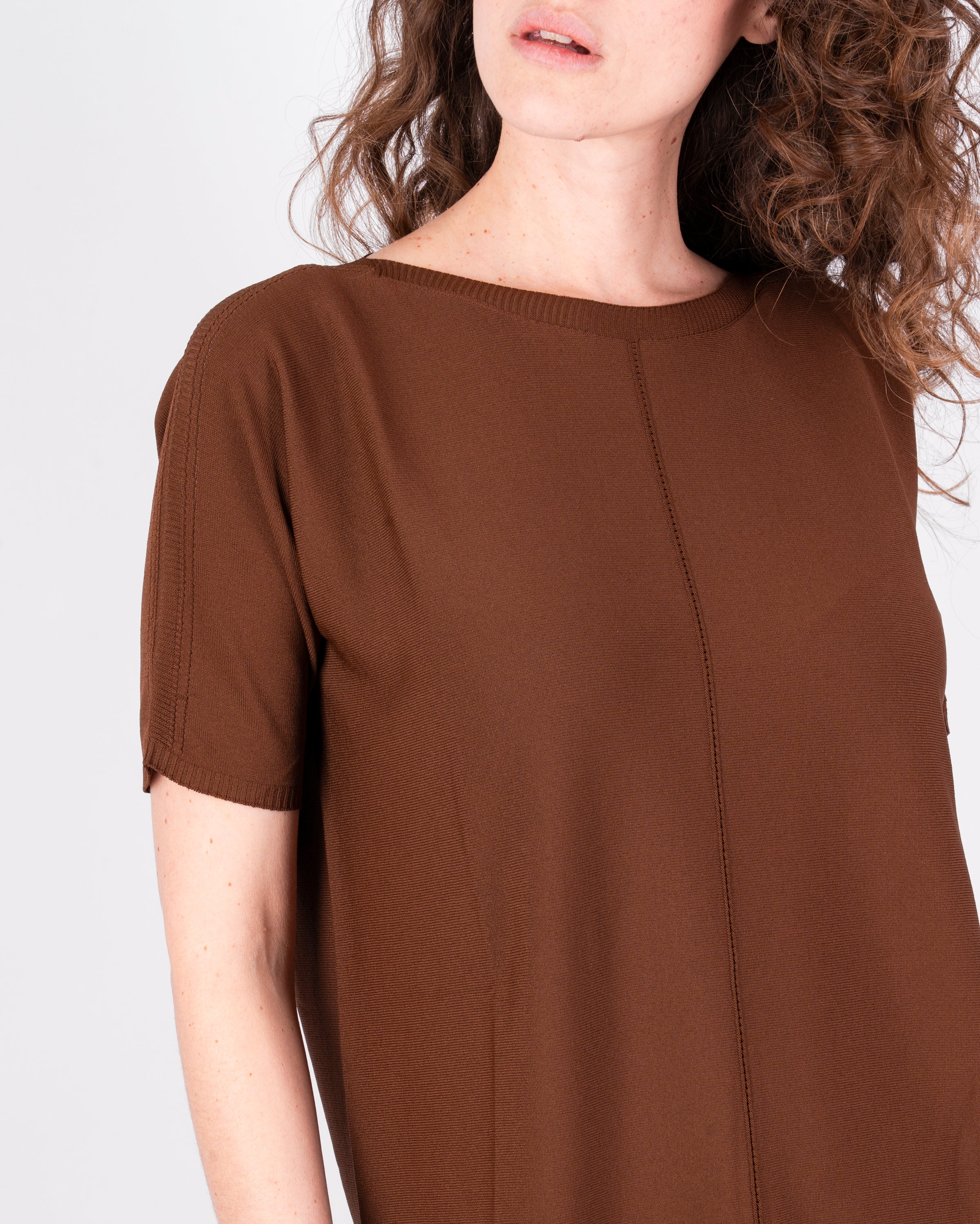 Maglia scatoletta punzonature 92426
