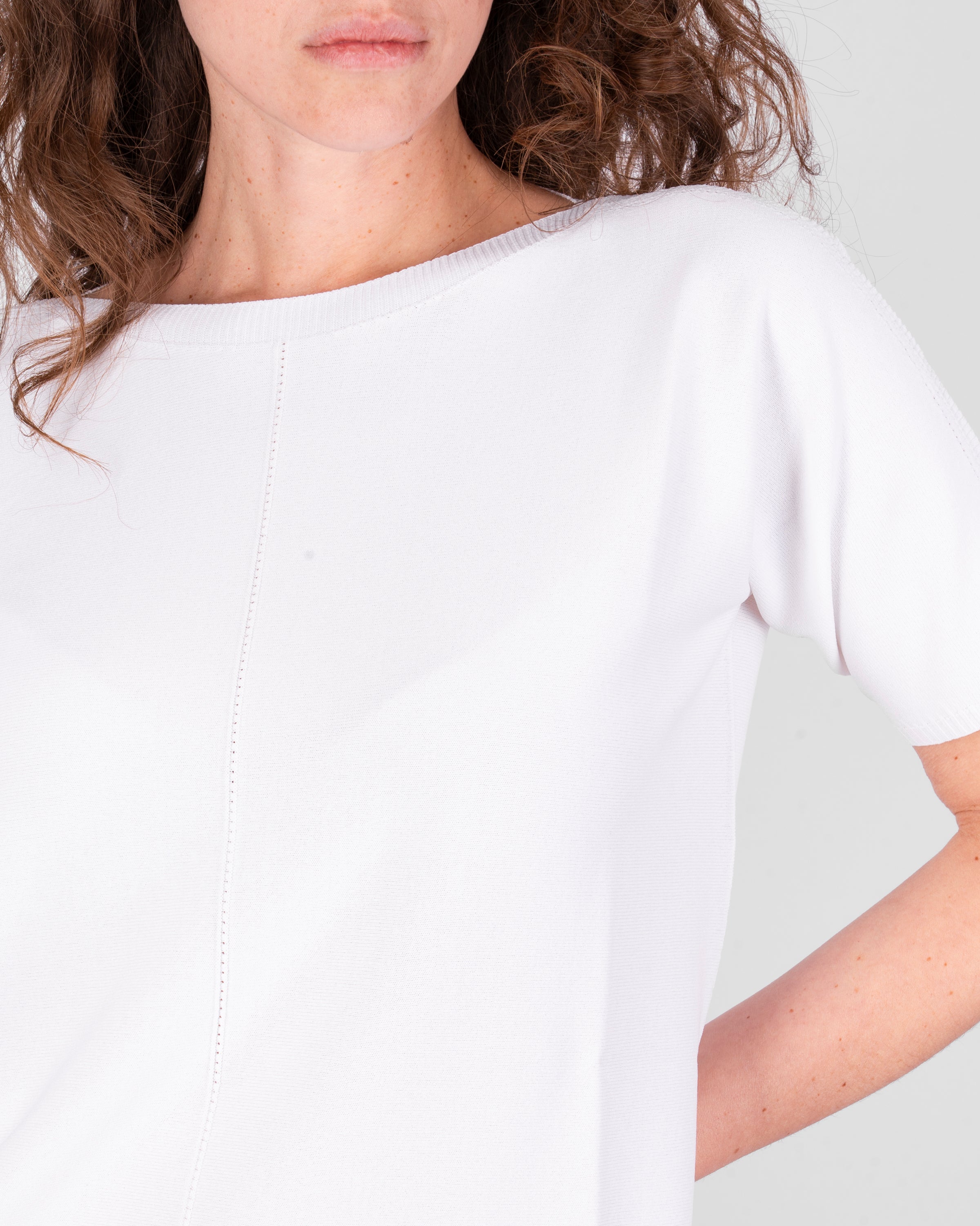 Maglia scatoletta punzonature 92426