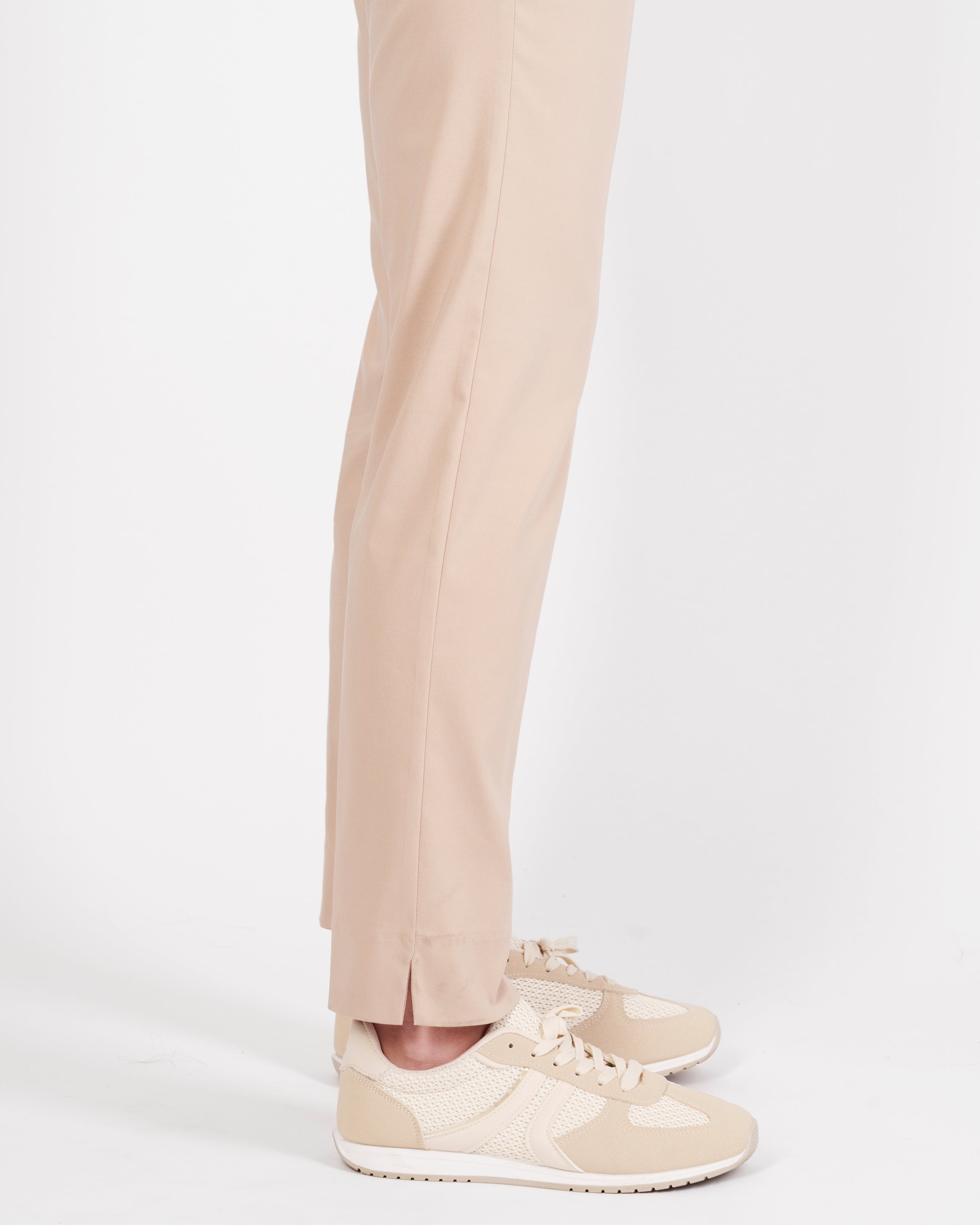 Pantalone Carla Ferroni elastico vita 16020 NEW