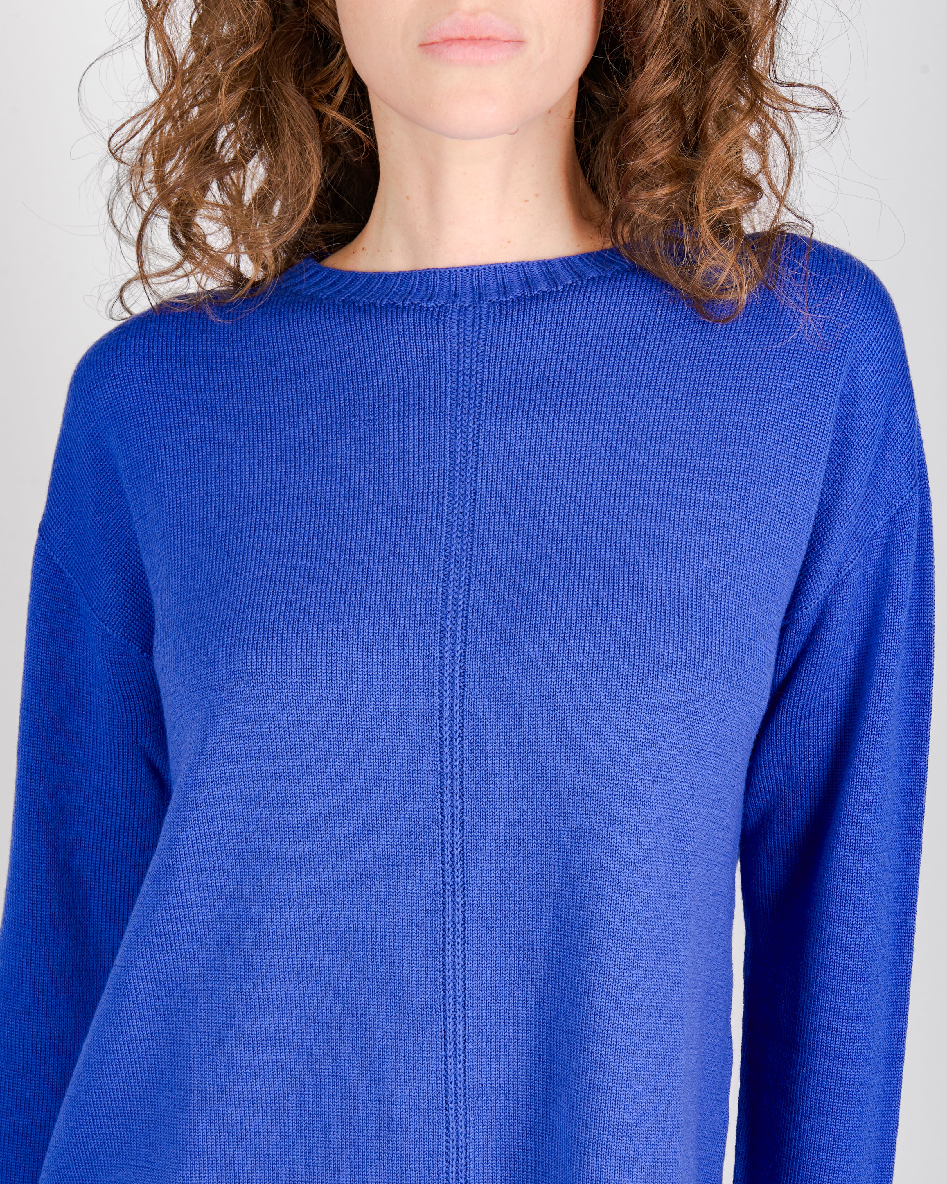 Scatoletta girocollo spacchetti fondo ZGM62