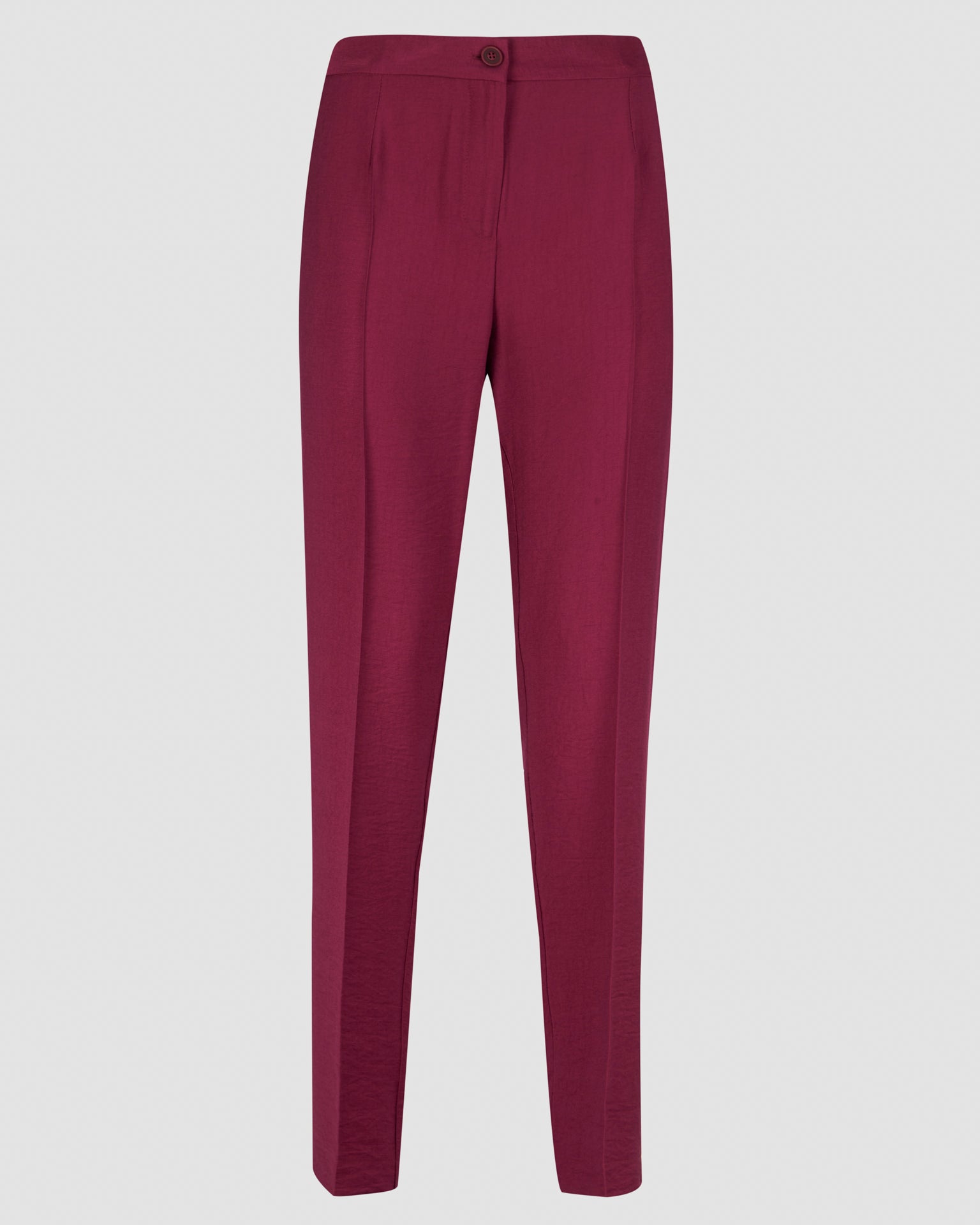 Pantalone elastico dietro VENTAGLIO