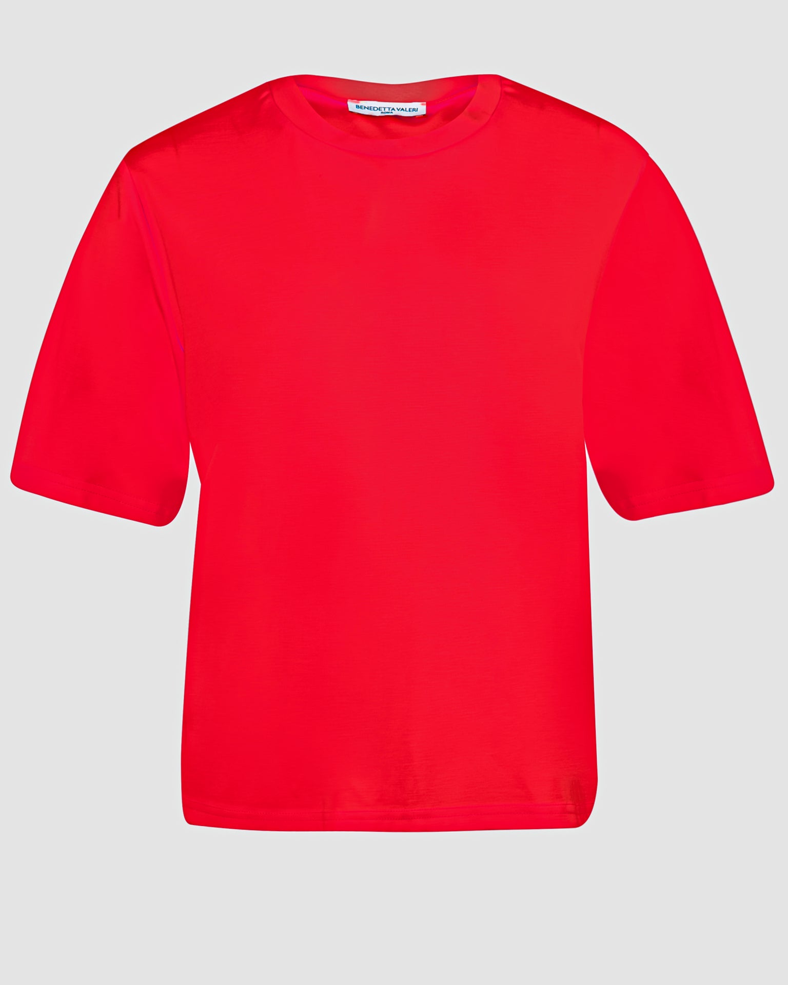 Maglia T-shirt scatoletta G445/1