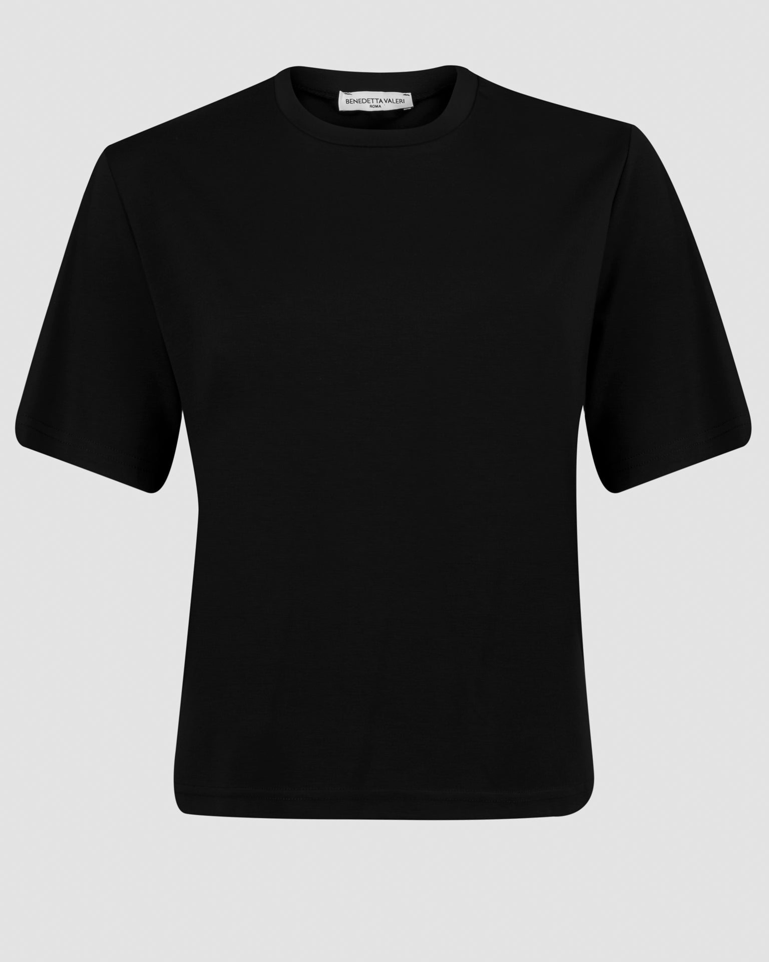 Maglia T-shirt scatoletta G445/1