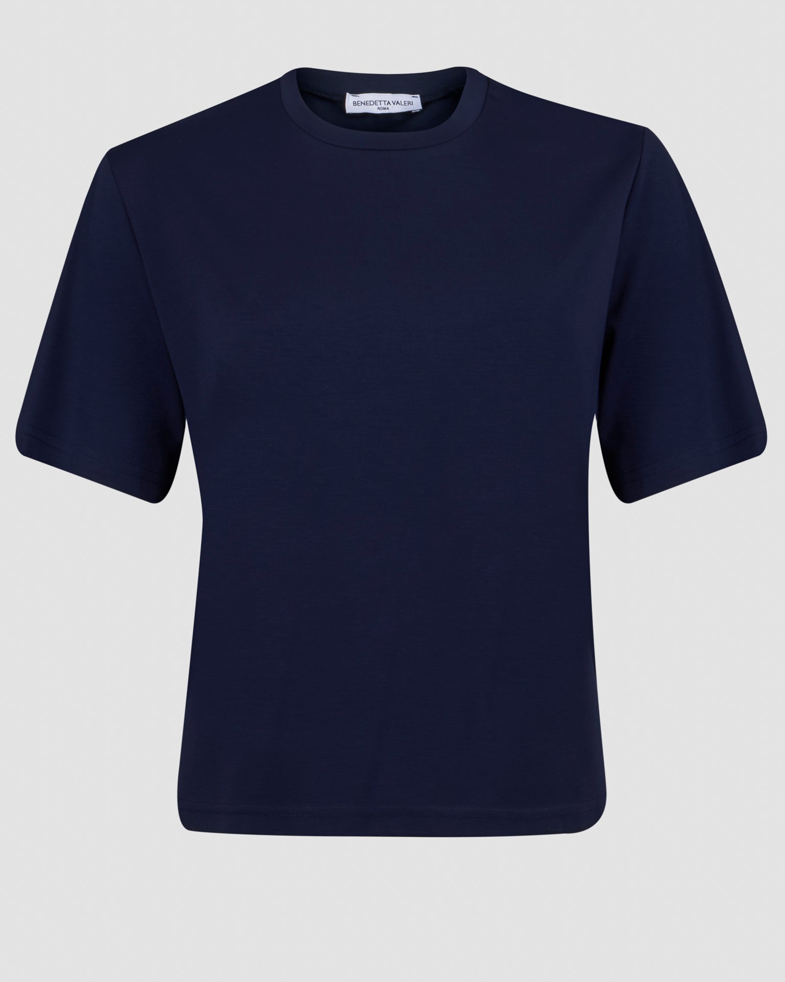Maglia T-shirt scatoletta G445/1