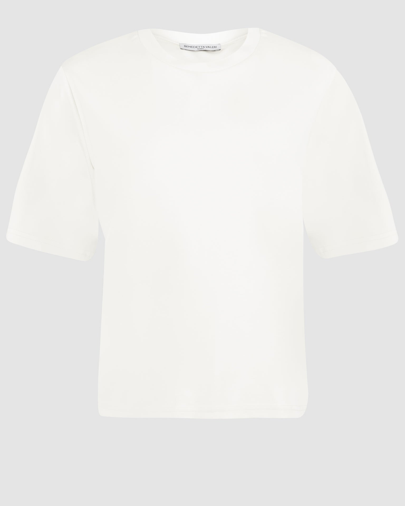 Maglia T-shirt scatoletta G445/1