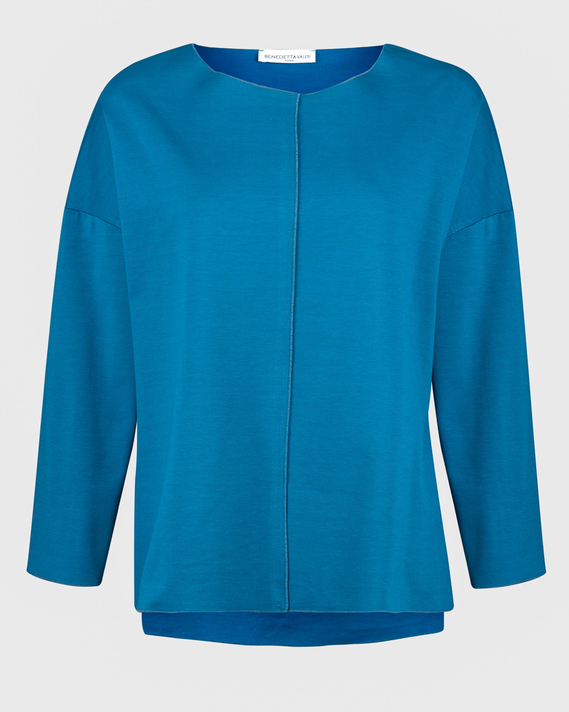 Casacca punto milano F430/1