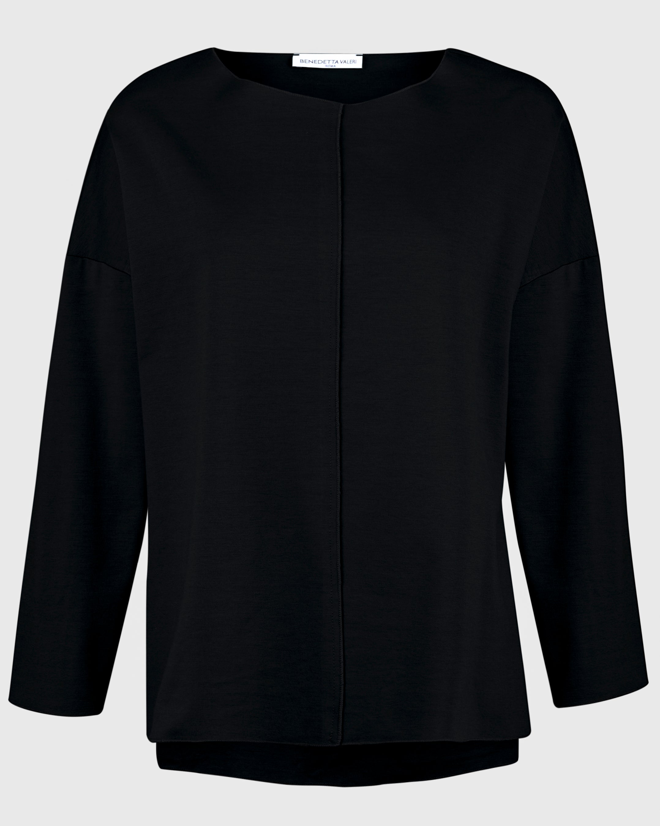 Casacca punto milano F430/1