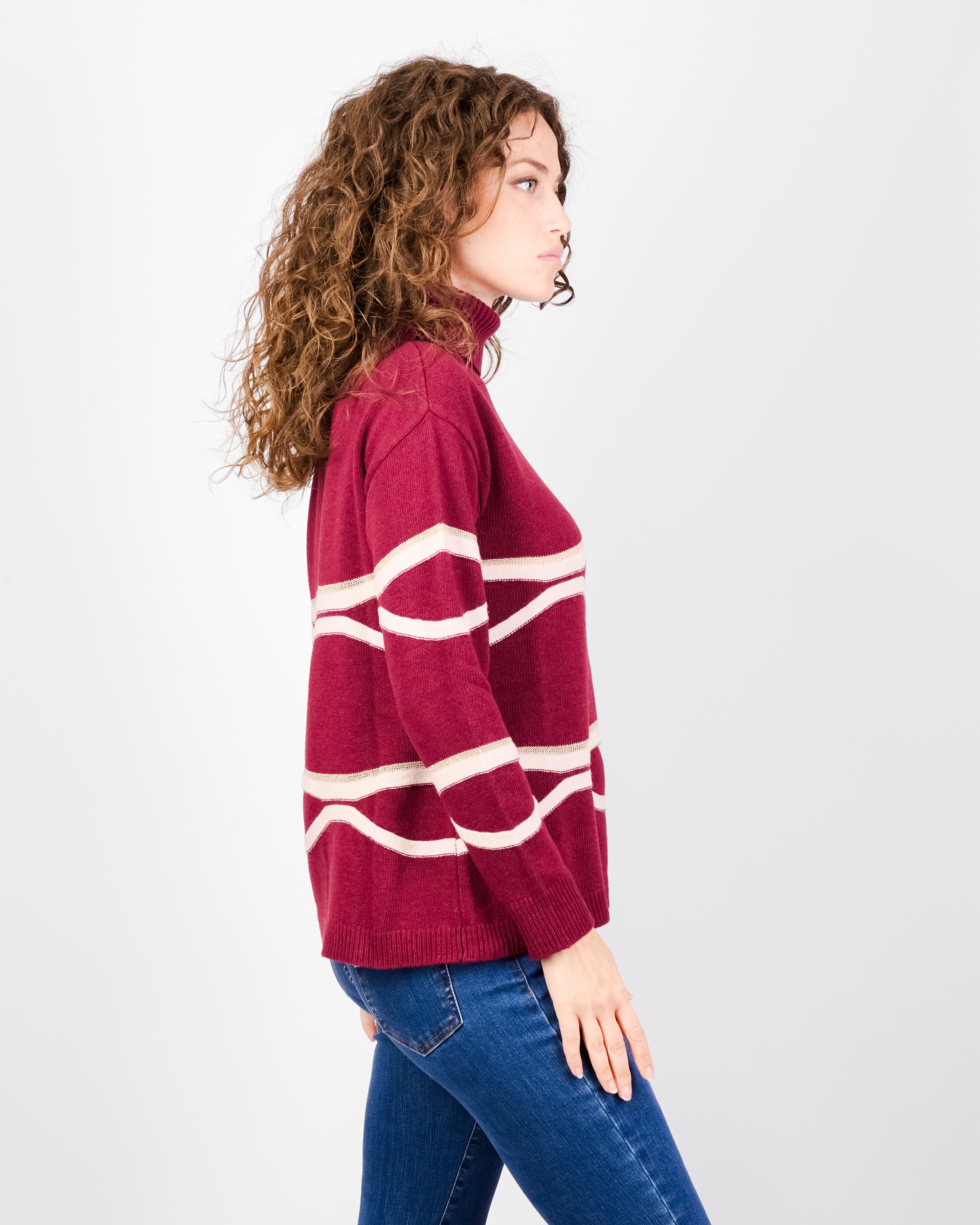 Dolce vita onde 2 colori 21327