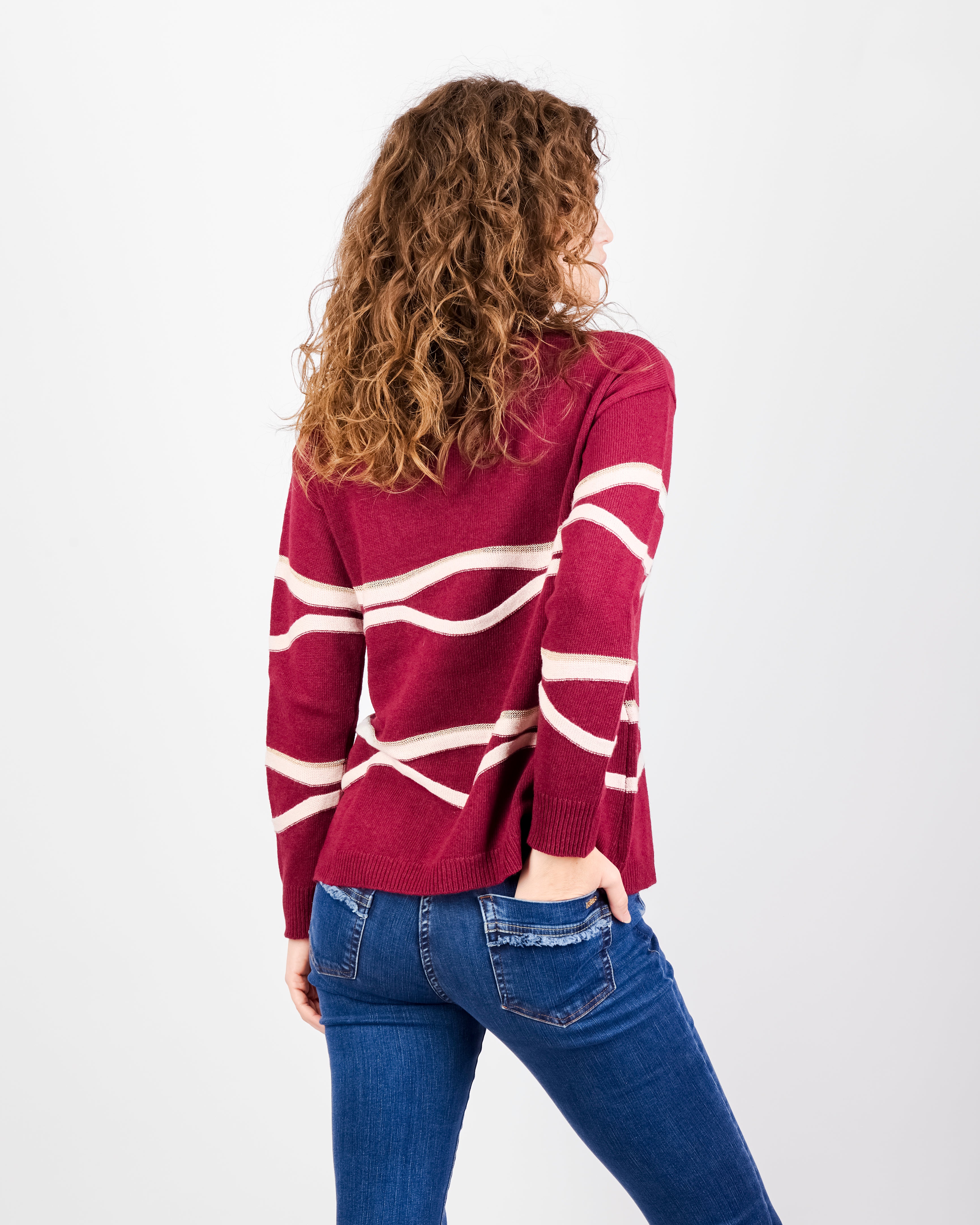 Dolce vita onde 2 colori 21327