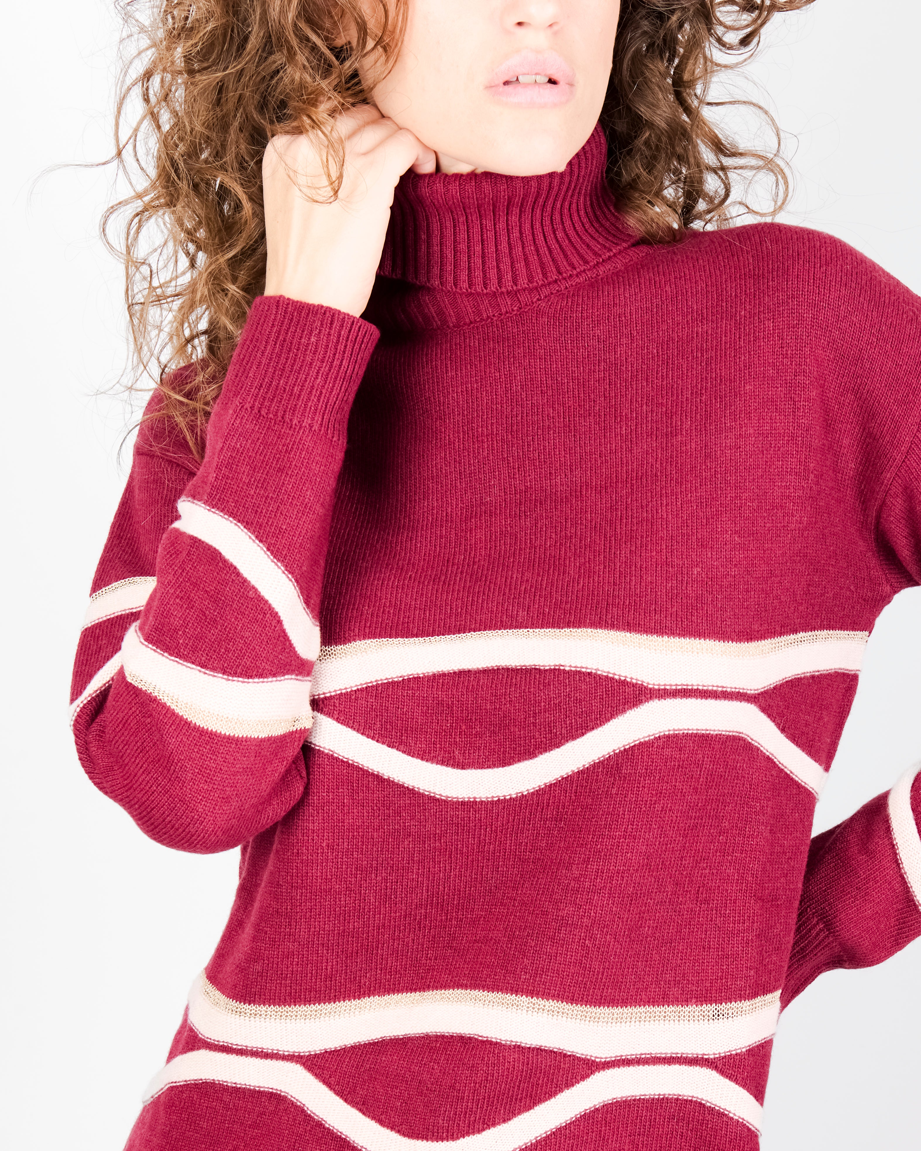 Dolce vita onde 2 colori 21327