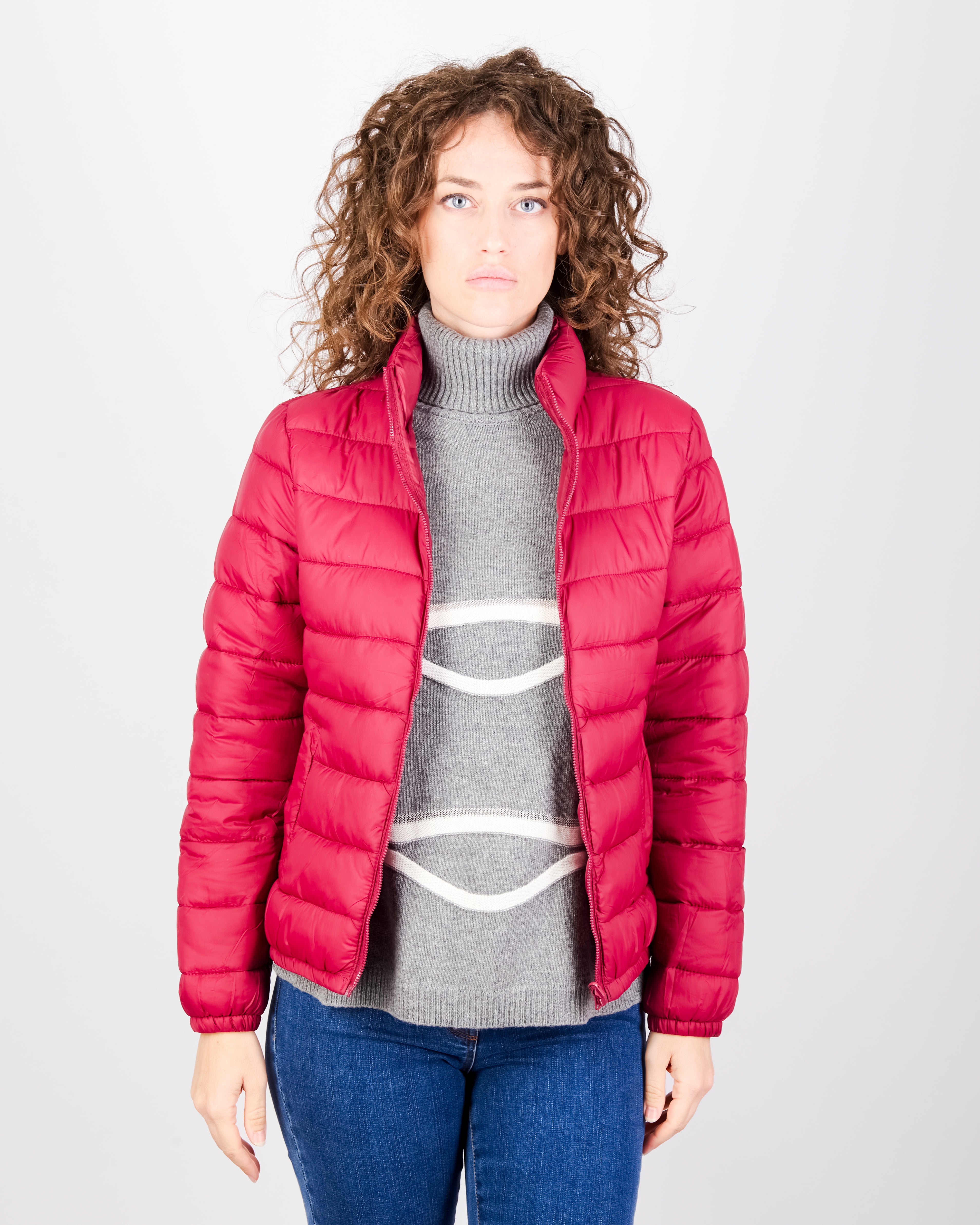 Piumino 100 grammi PORTOGALLO