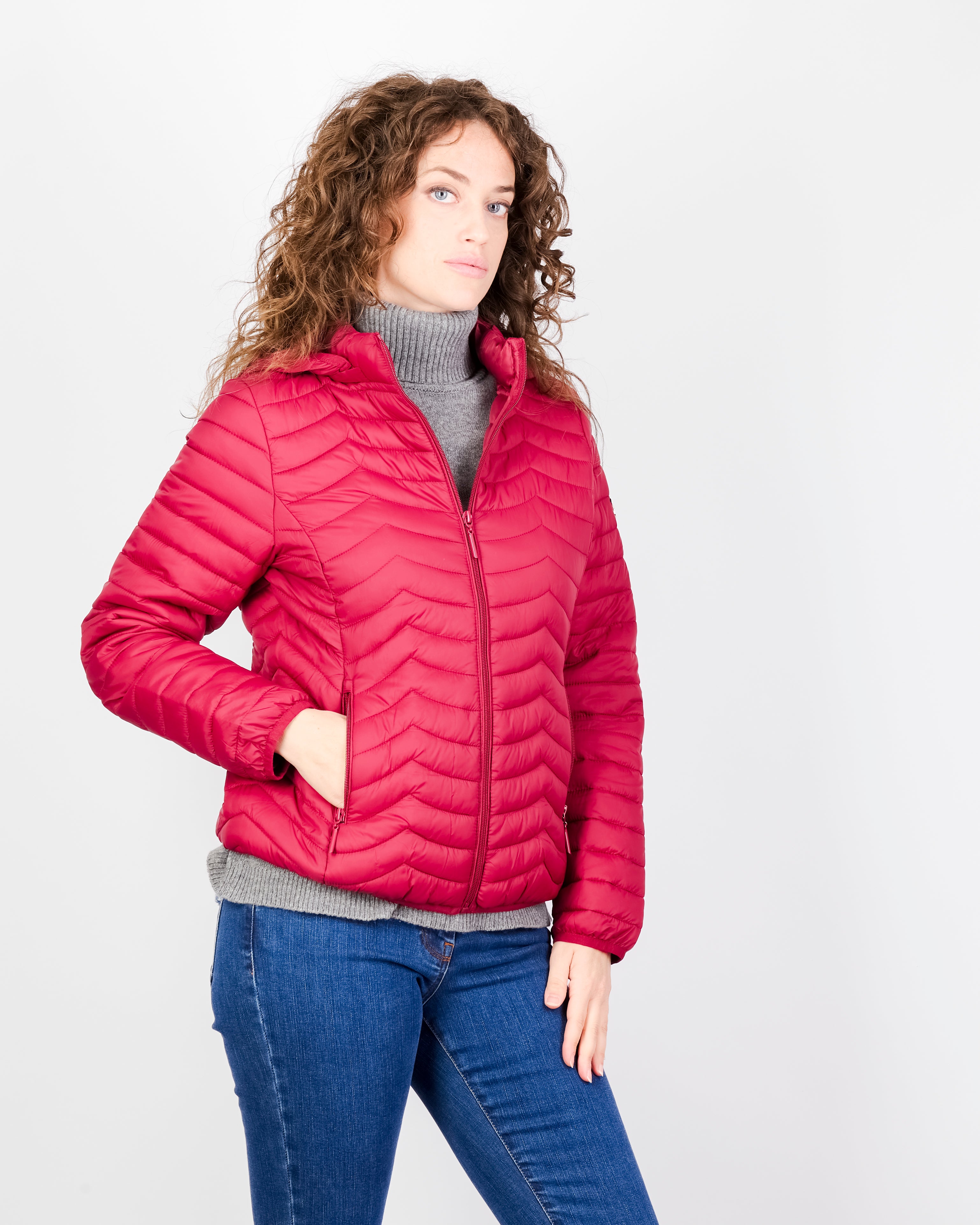 Piumino 100 grammi PORTOGALLO