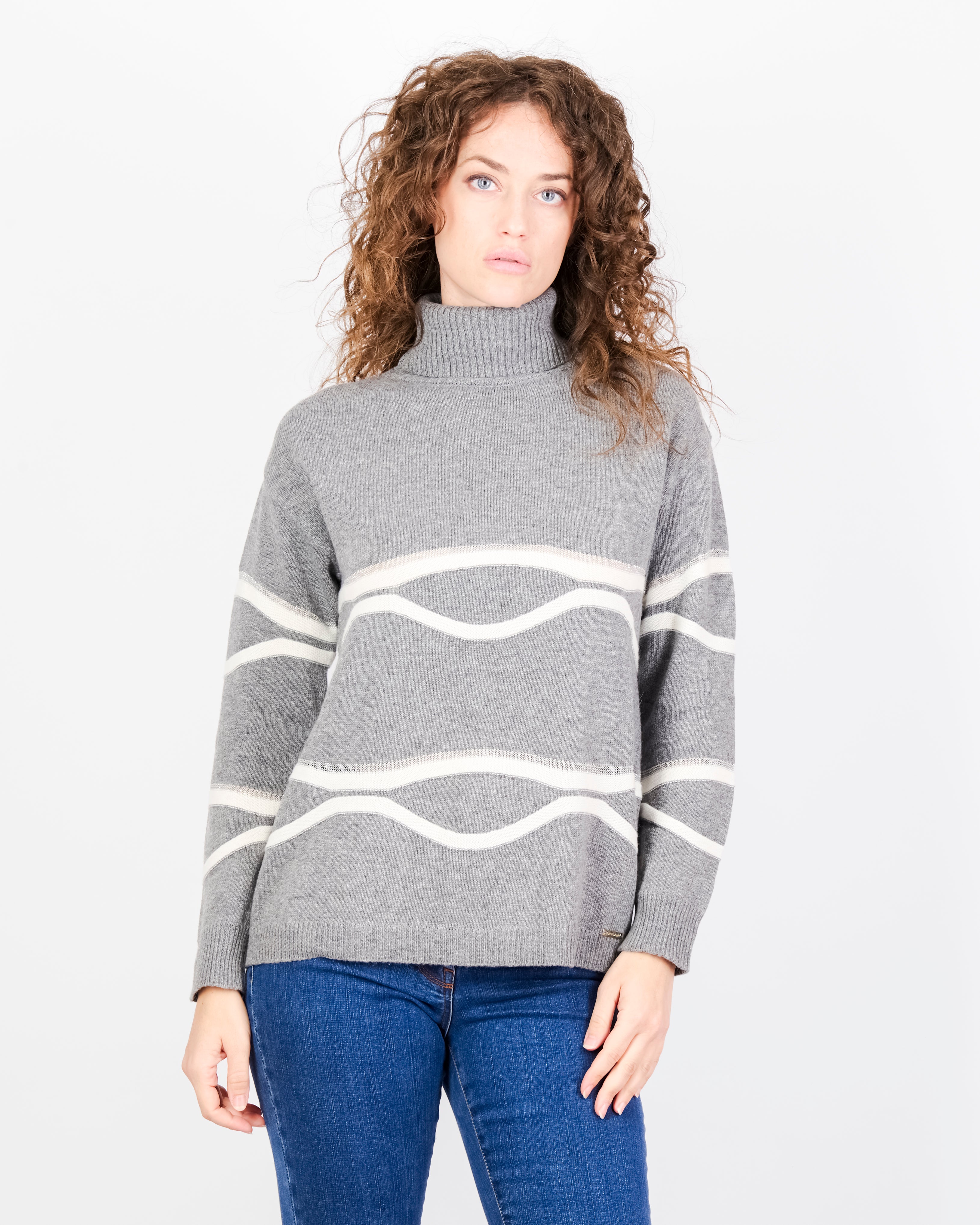 Dolce vita onde 2 colori 21327