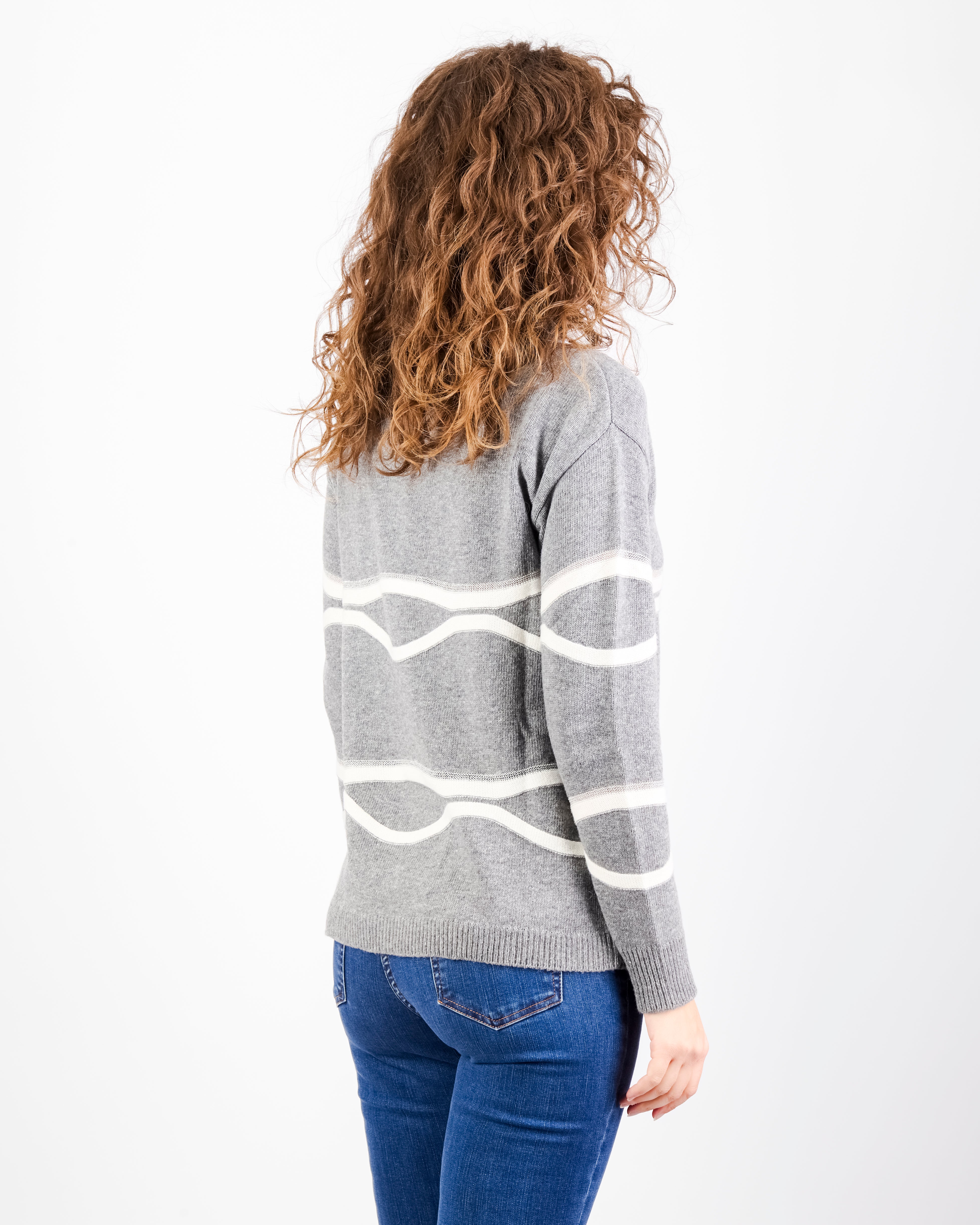 Dolce vita onde 2 colori 21327