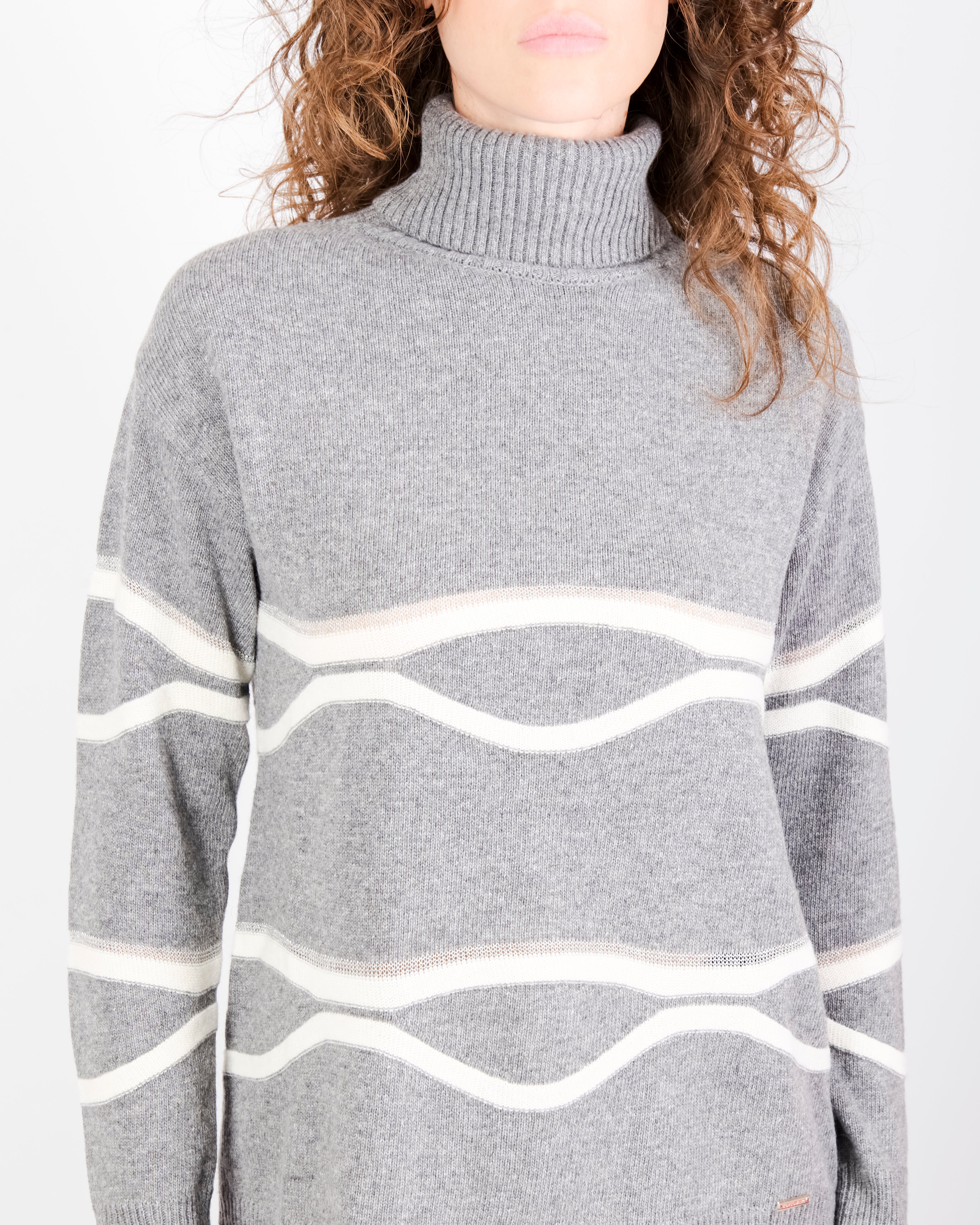 Dolce vita onde 2 colori 21327