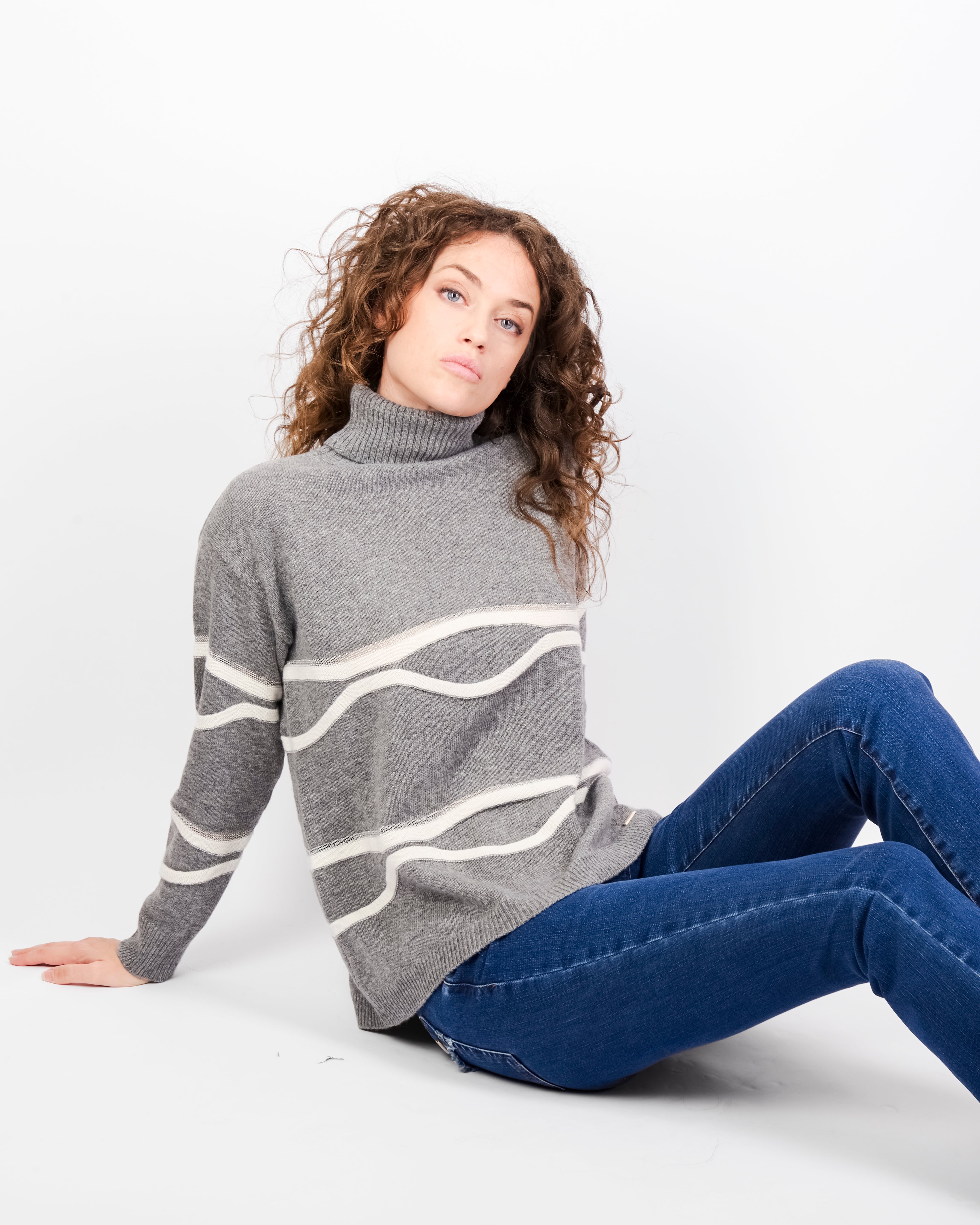 Dolce vita onde 2 colori 21327