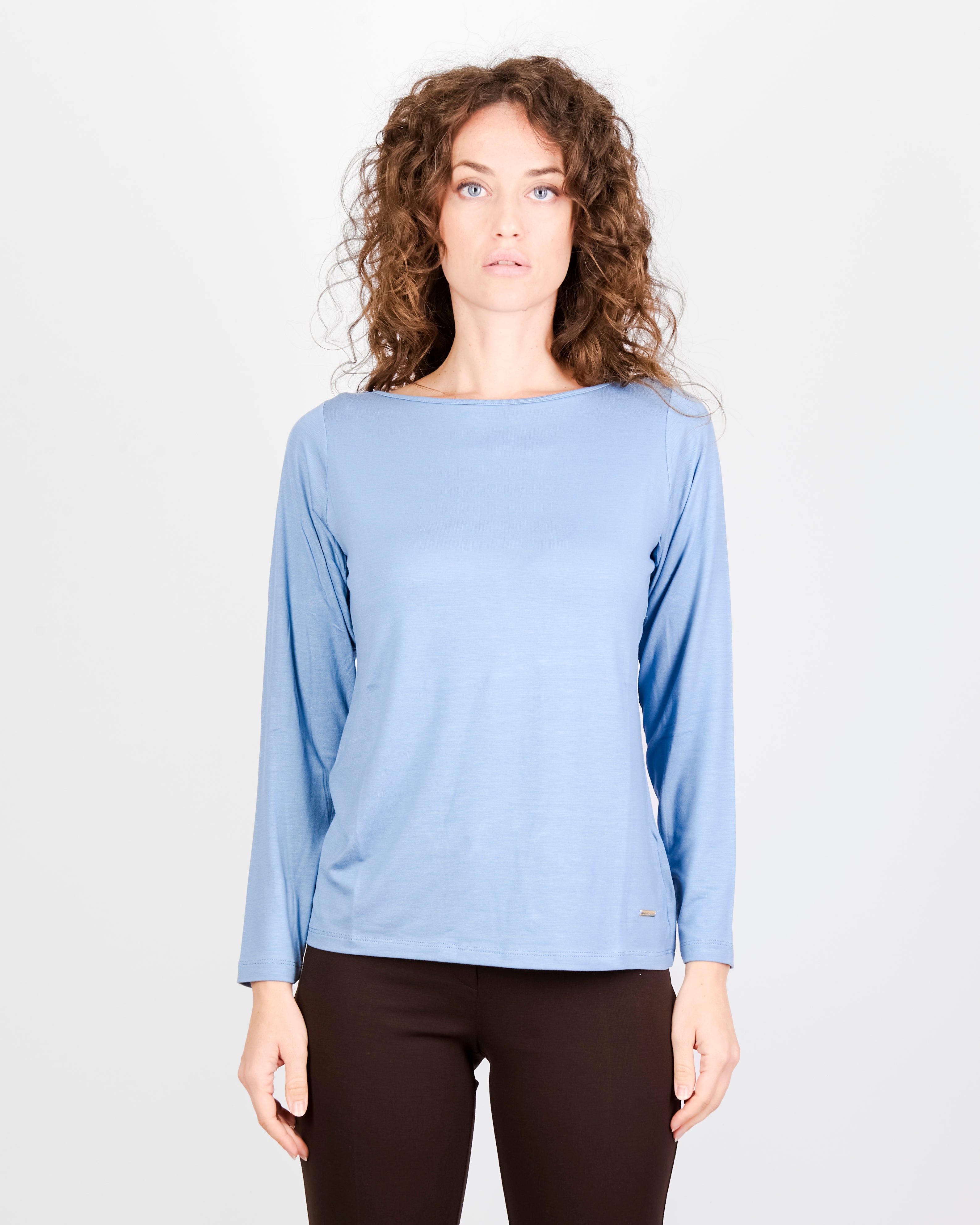 Scollo barchetta basica 25-600ML