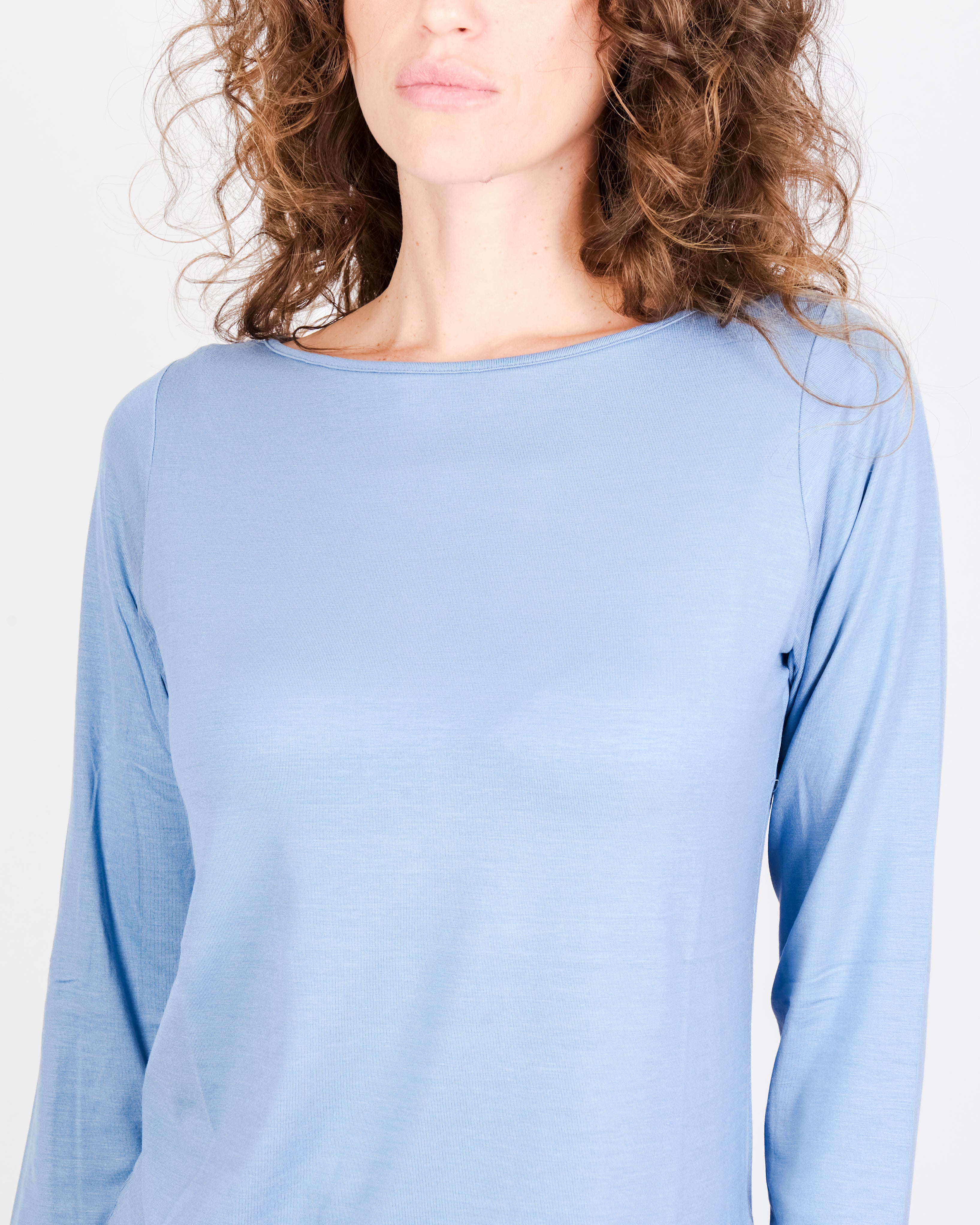 Scollo barchetta basica 25-600ML