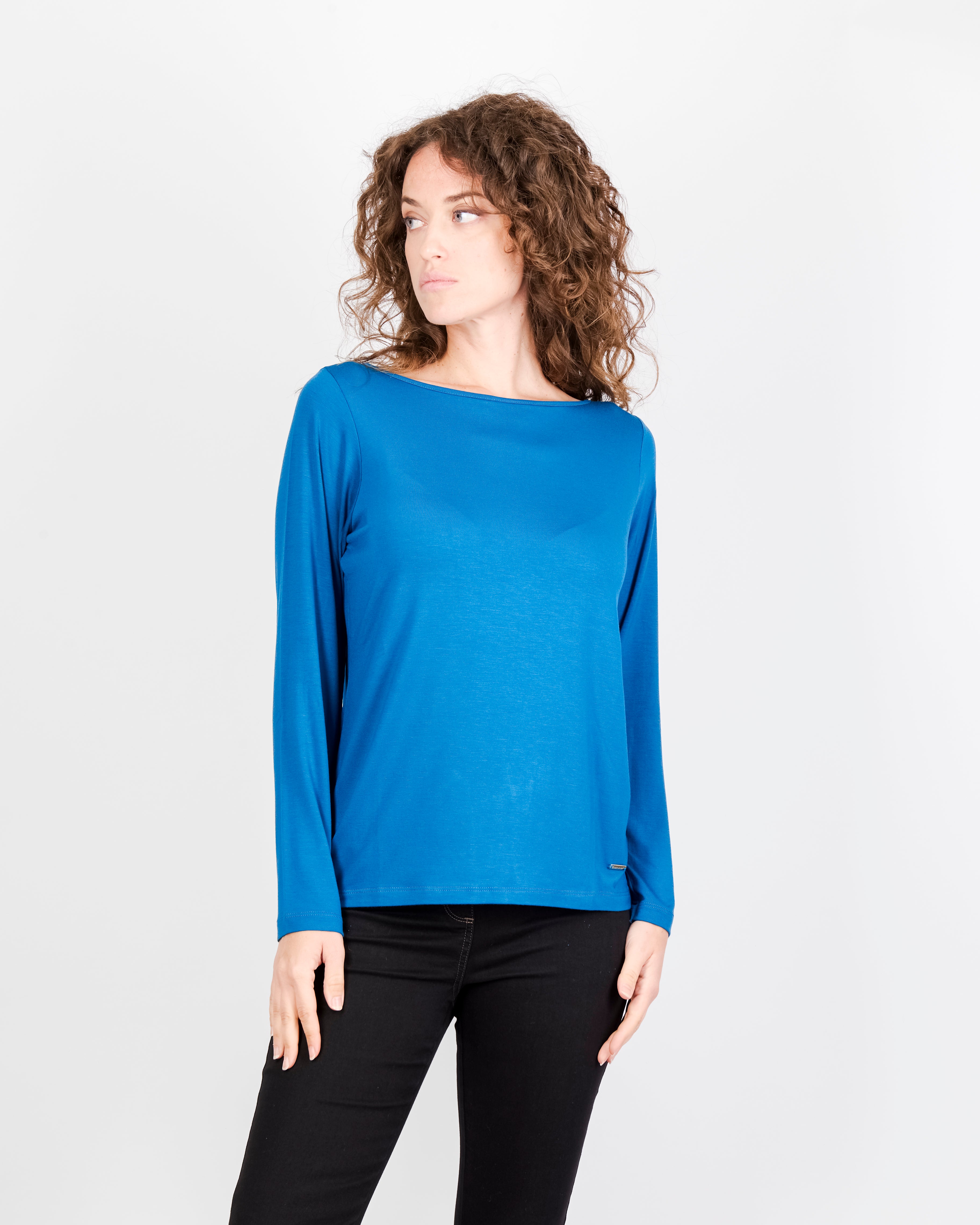 Scollo barchetta basica 25-600ML