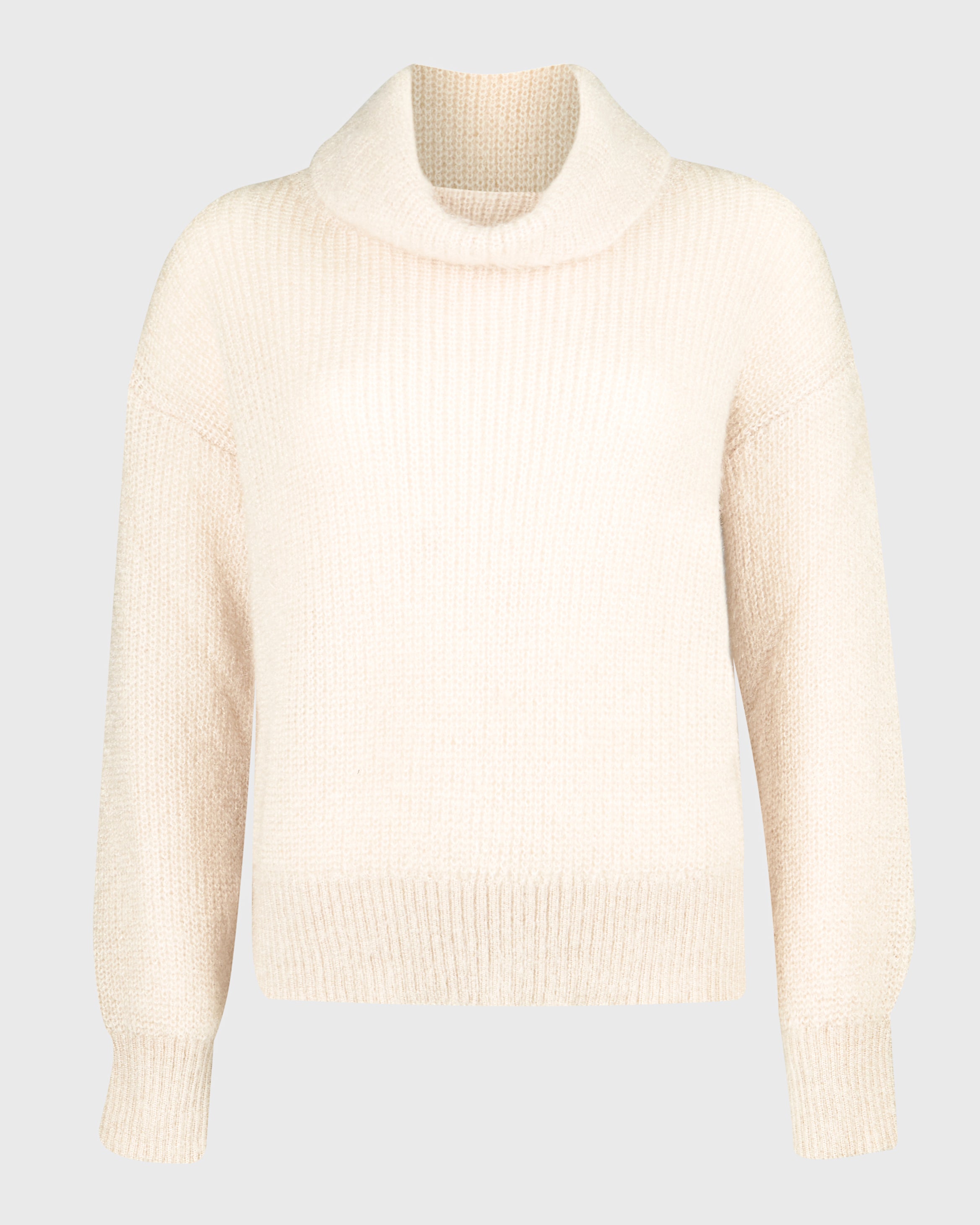 Scatoletta ciambella punto pannocchia 5850