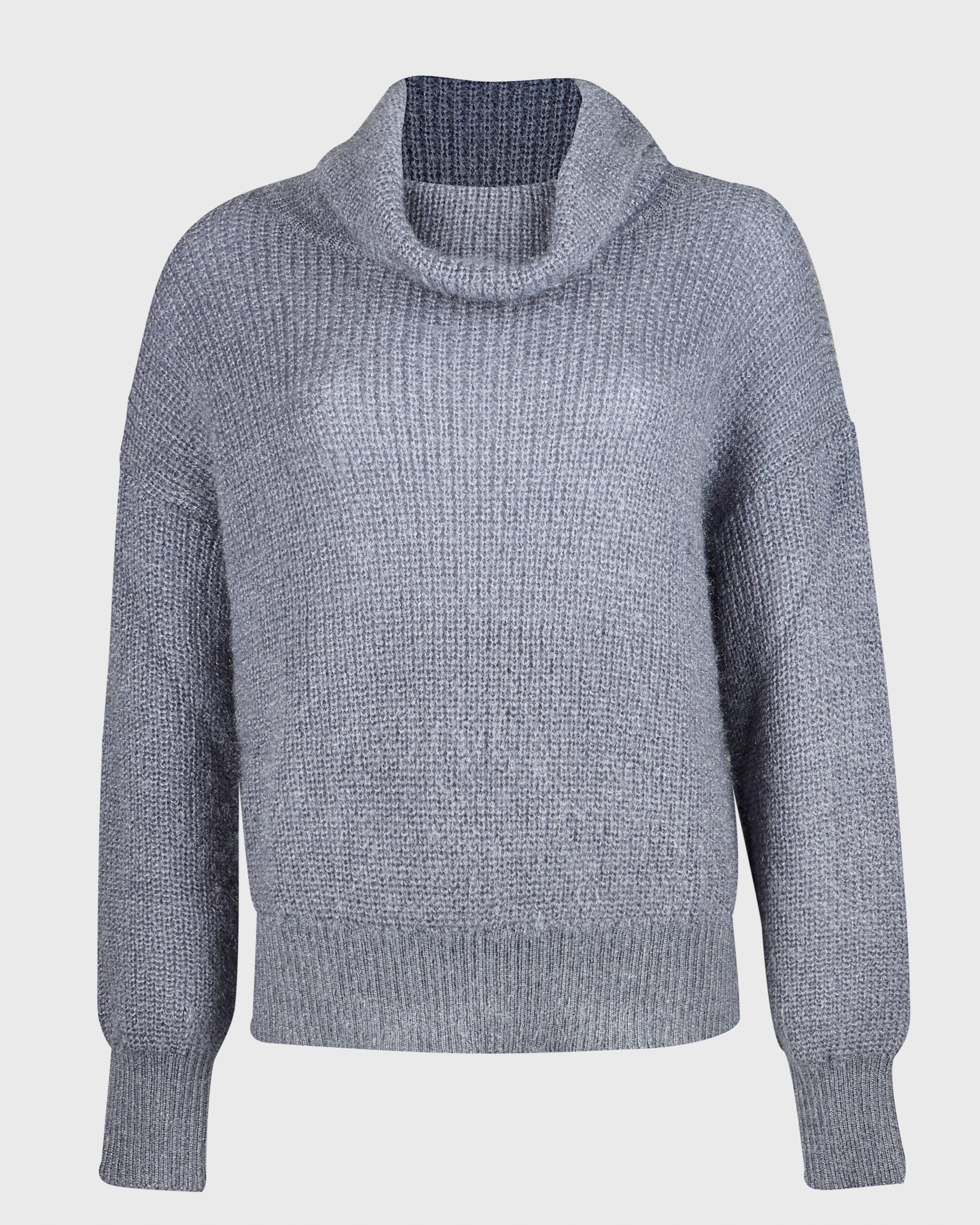 Scatoletta ciambella punto pannocchia 5850