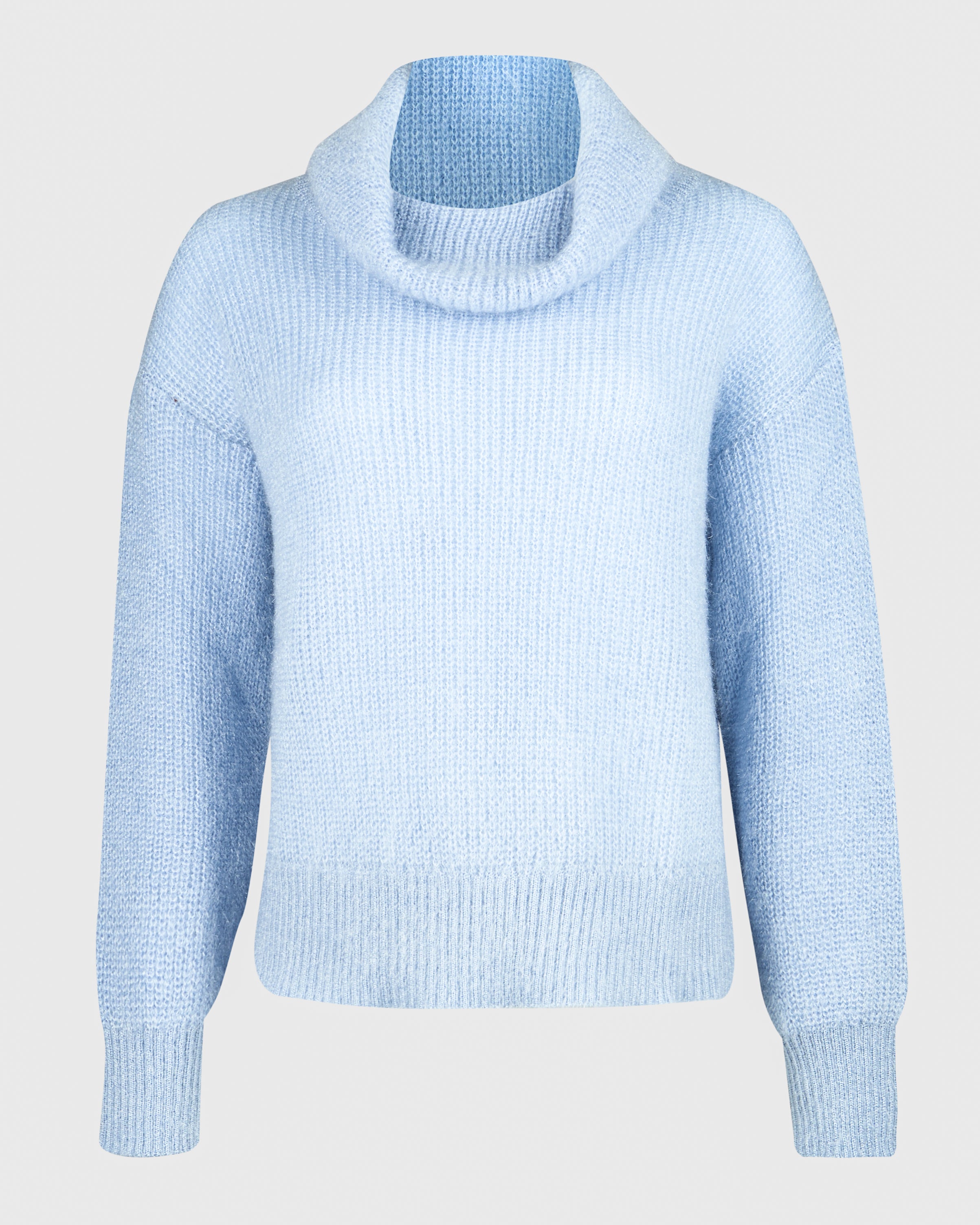 Scatoletta ciambella punto pannocchia 5850