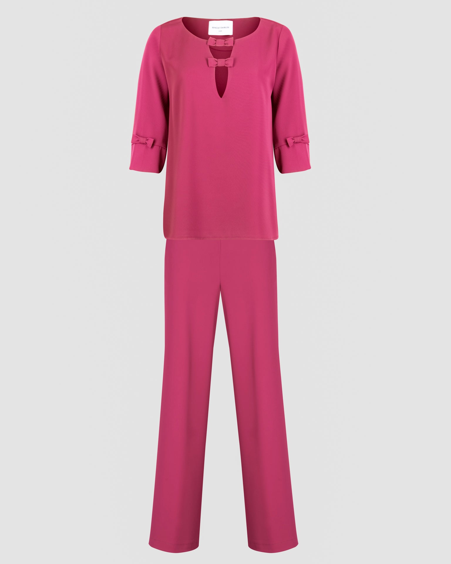 Completo casacca e pantalone DS 4851