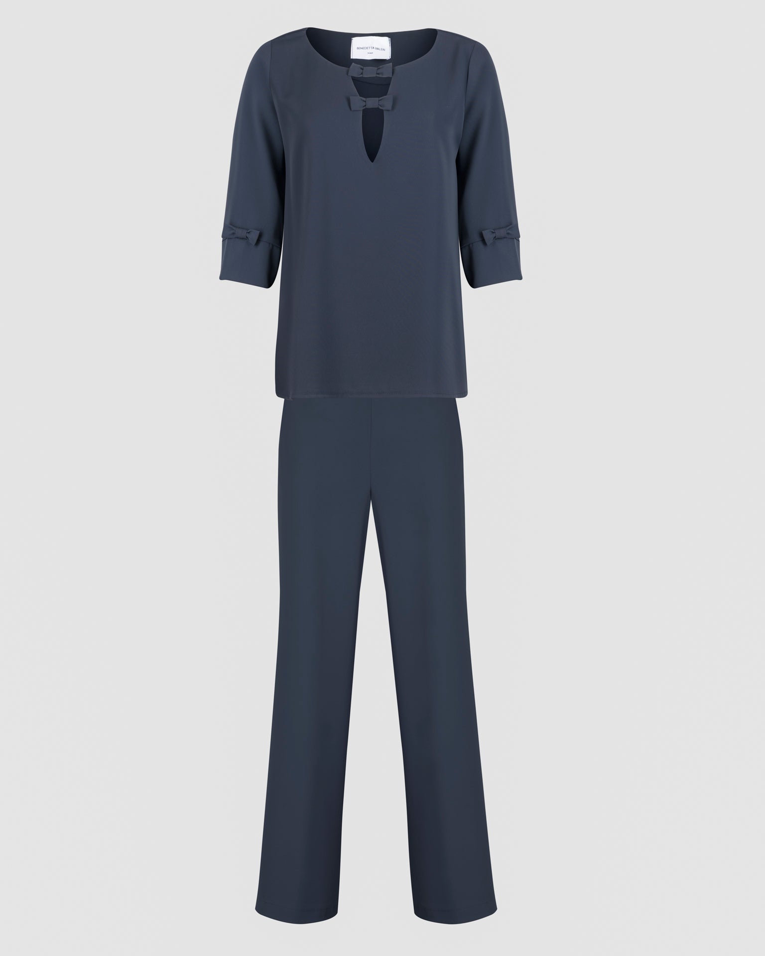 Completo casacca e pantalone DS 4851