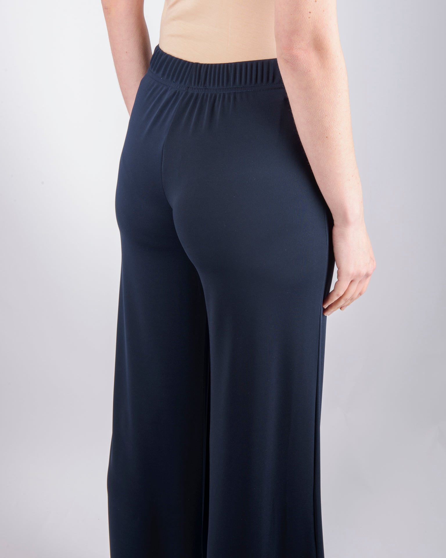 Pantalone in jersey ZEUS