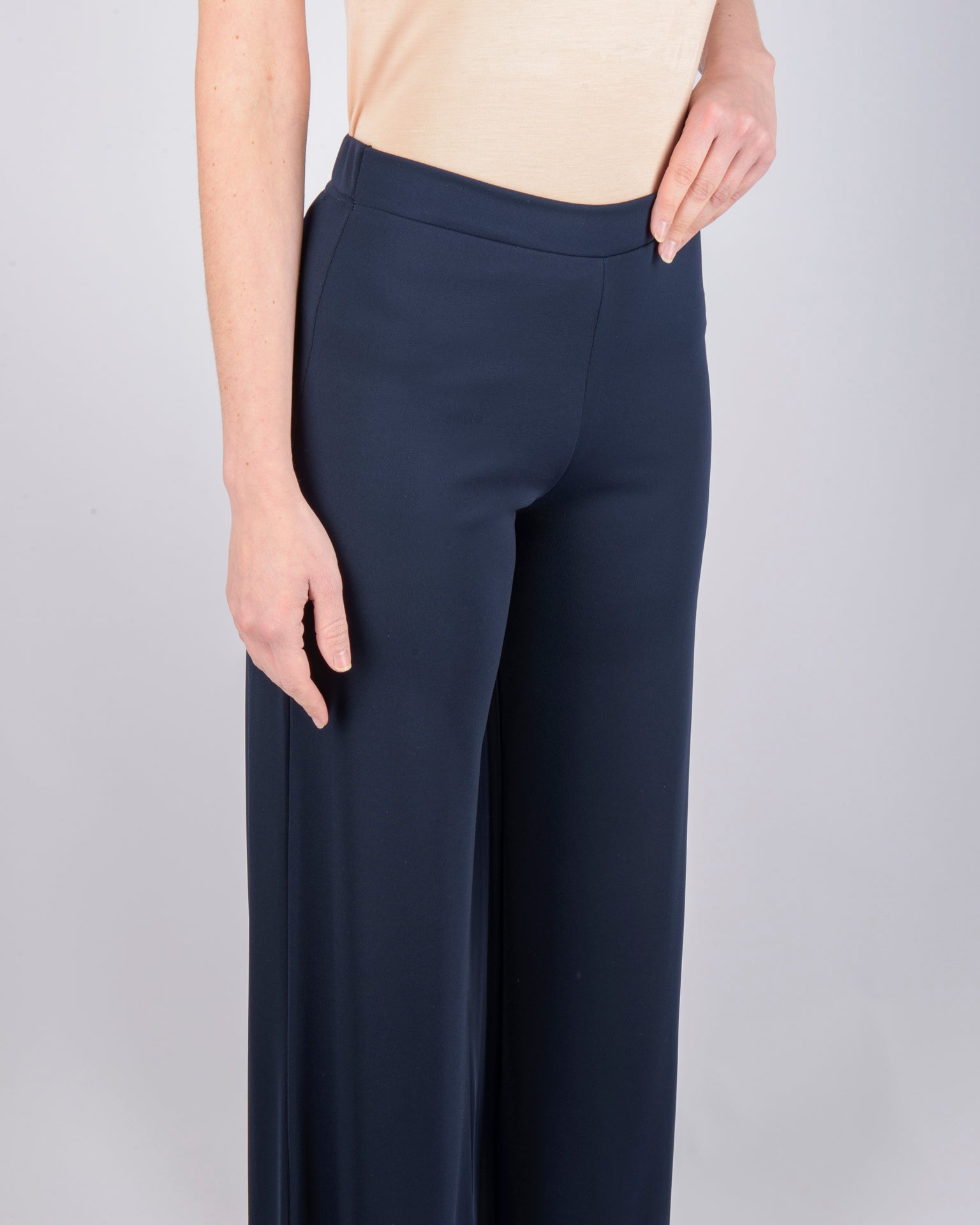 Pantalone in jersey ZEUS