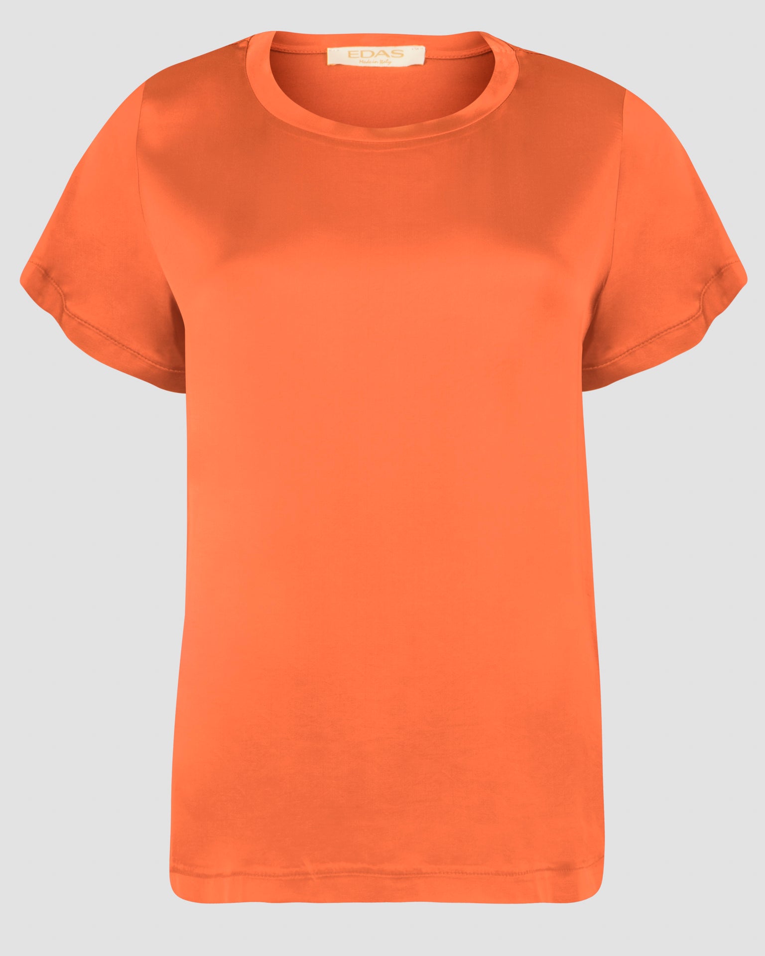 Maglia t-shirt manica raso REGISTA