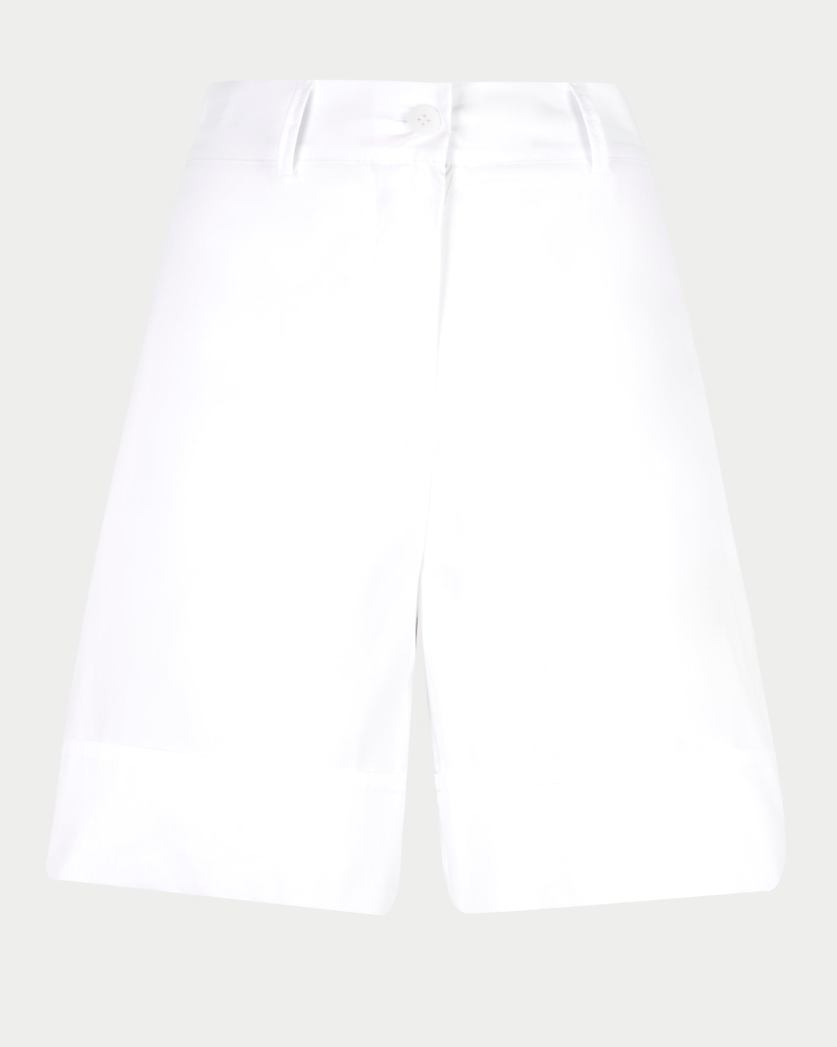 Bermuda in cotone G006
