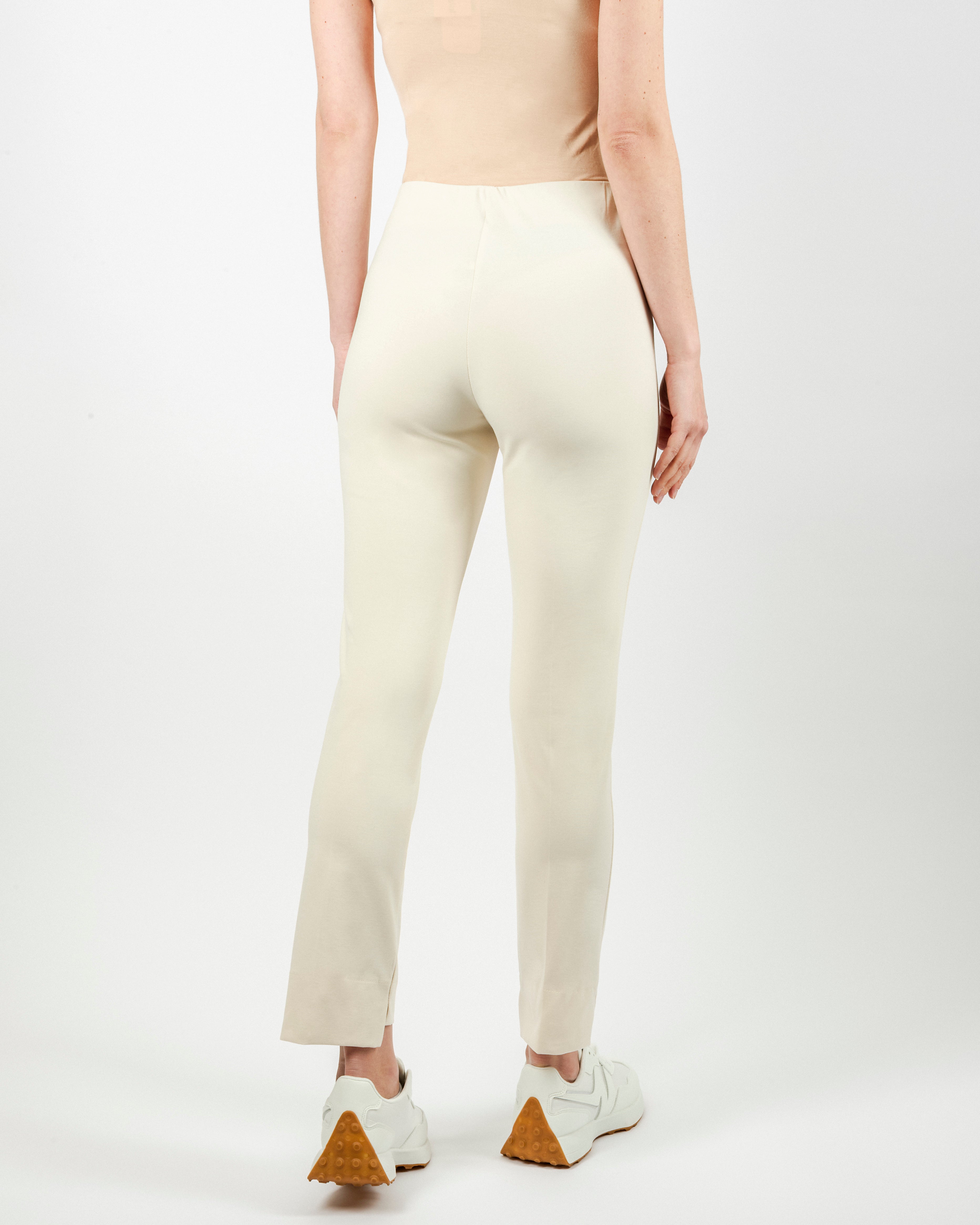 Pantalone p. milano leggero vita comfort G172/1