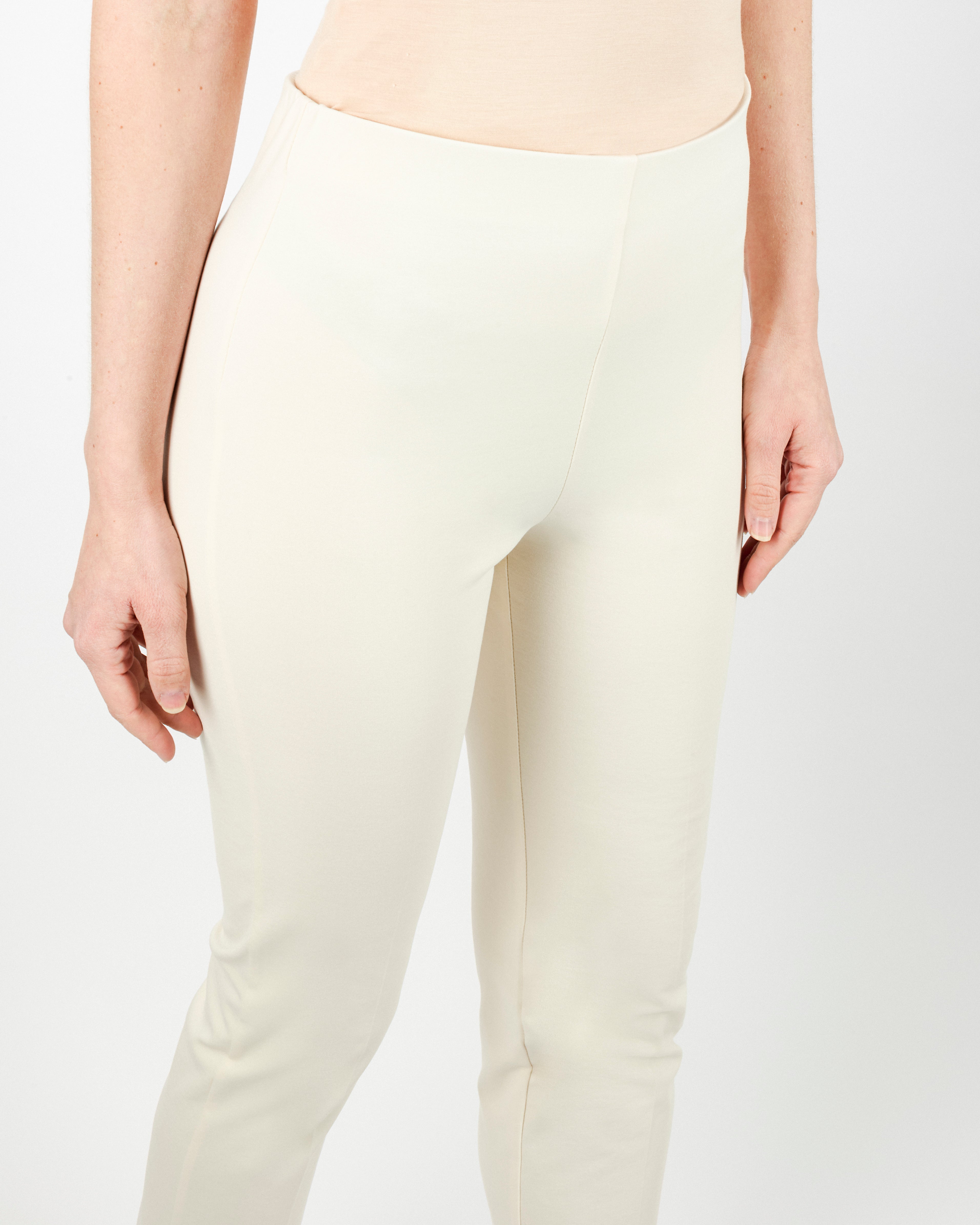 Pantalone p. milano leggero vita comfort G172/1