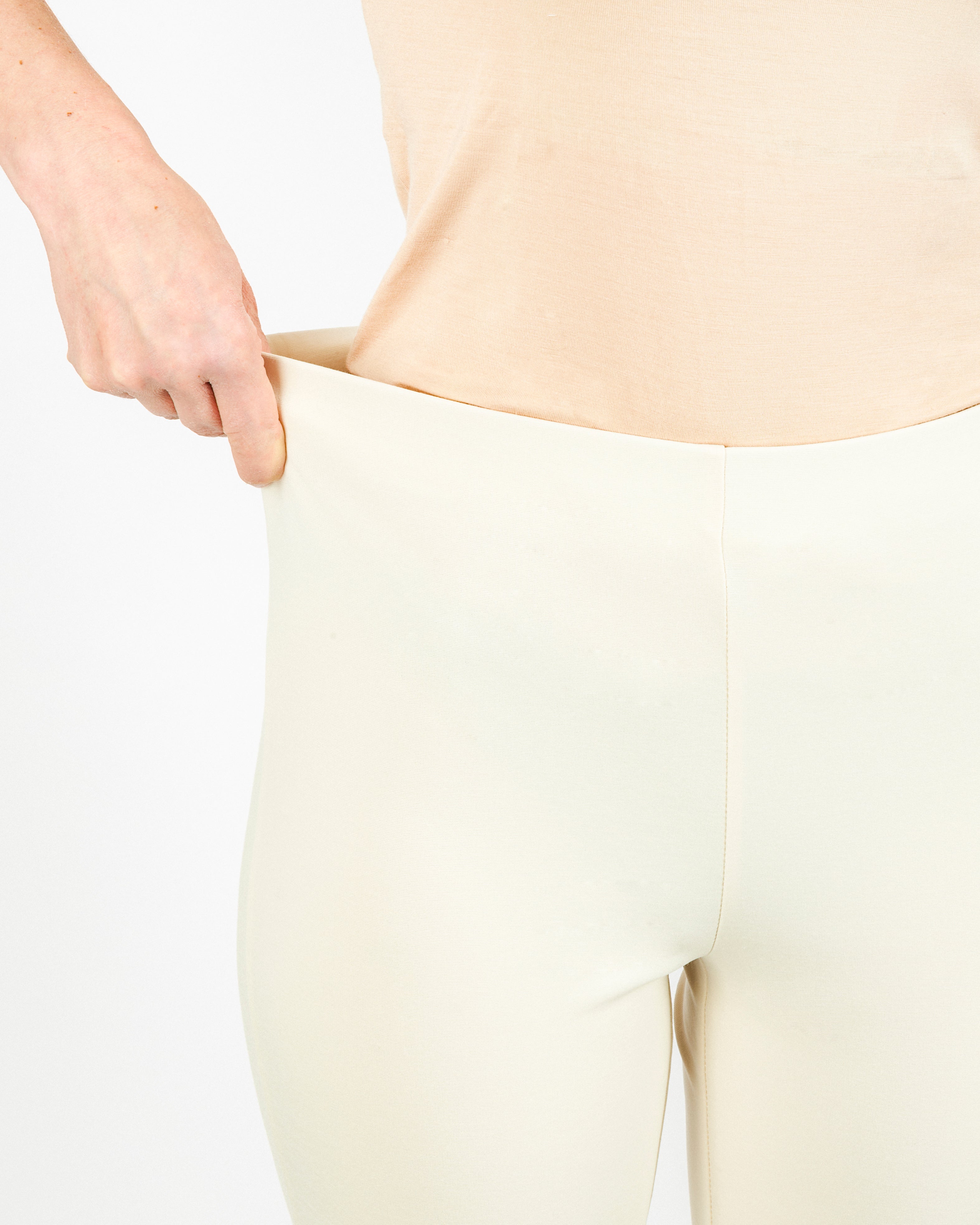 Pantalone p. milano leggero vita comfort G172/1