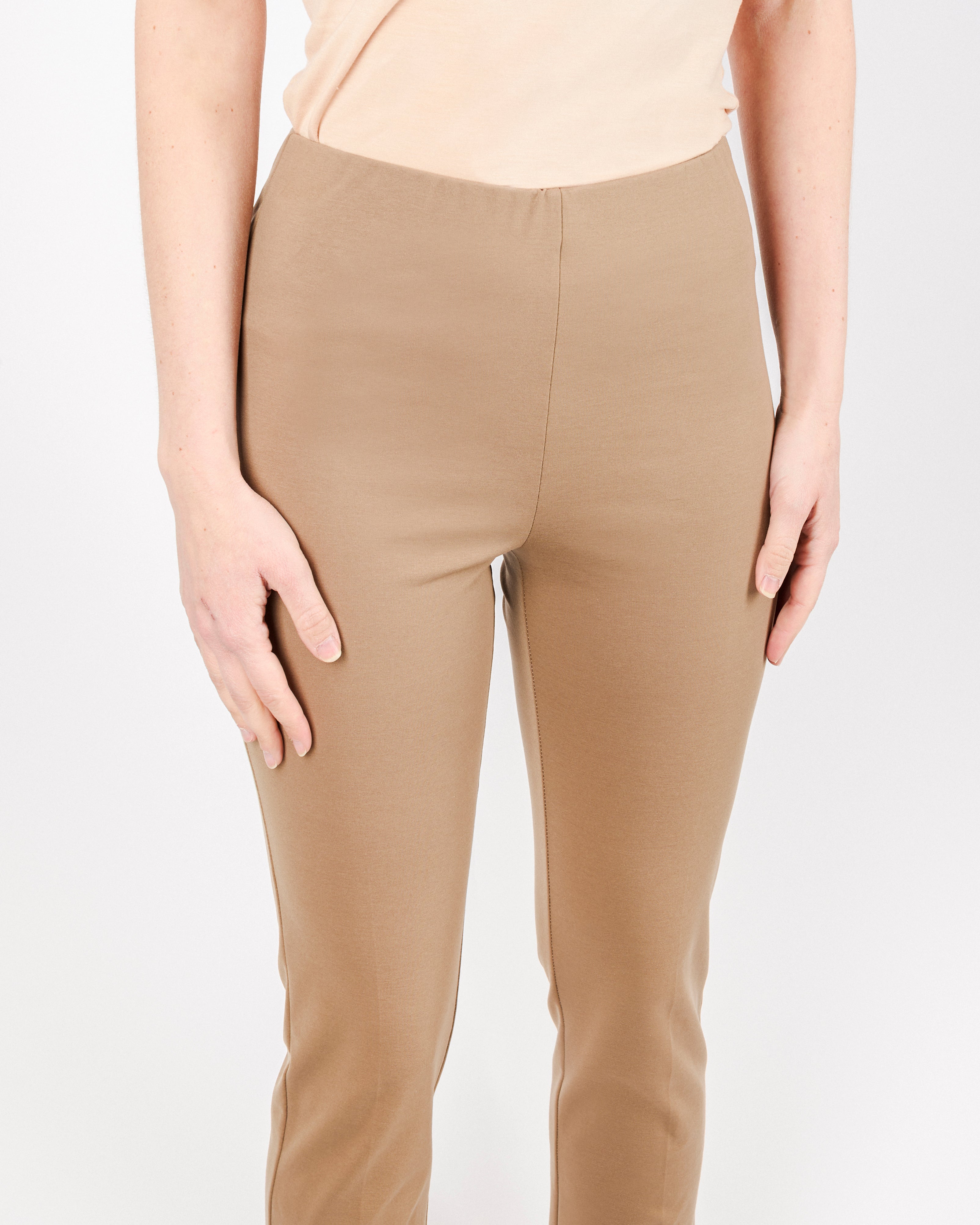 Pantalone p. milano leggero vita comfort G172/1